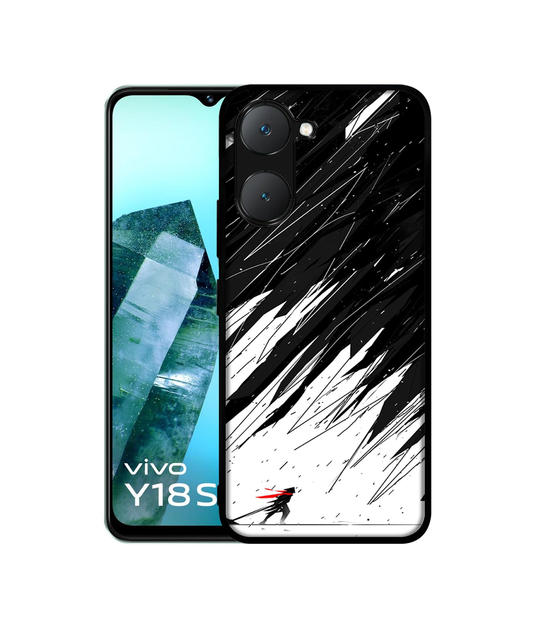 Vivo Y18 4G / Y18e 4G / Y03 4G / T3 Lite 5G / Z9 Lite 5G