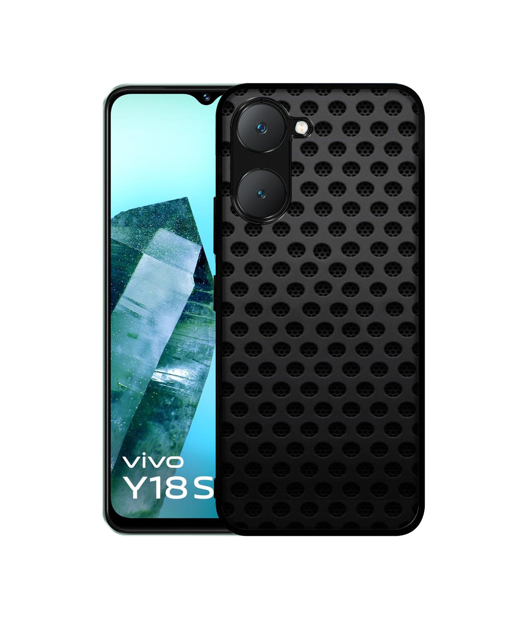 Vivo Y18 4G / Y18e 4G / Y03 4G / T3 Lite 5G / Z9 Lite 5G