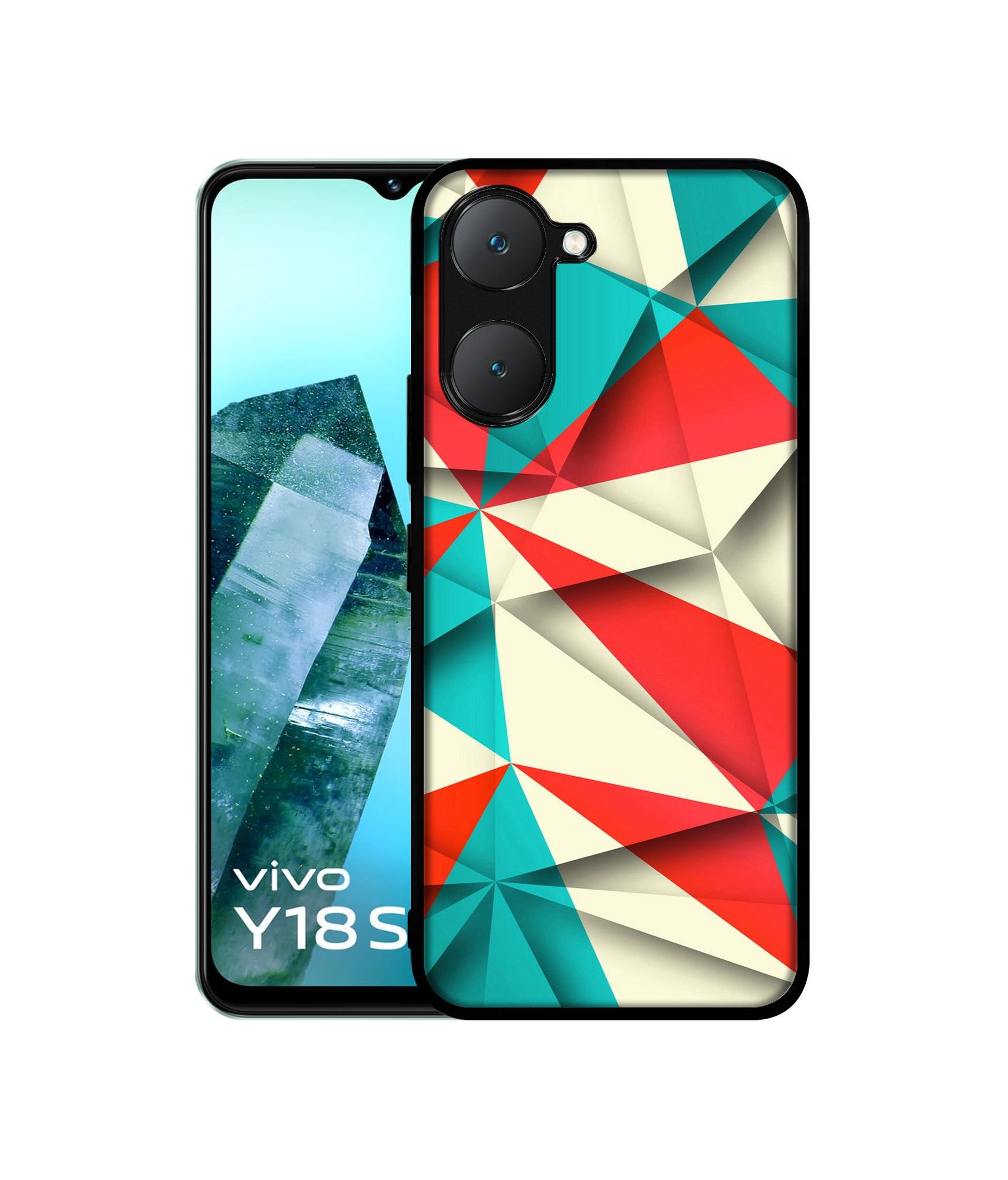 Vivo Y18 4G / Y18e 4G / Y03 4G / T3 Lite 5G / Z9 Lite 5G