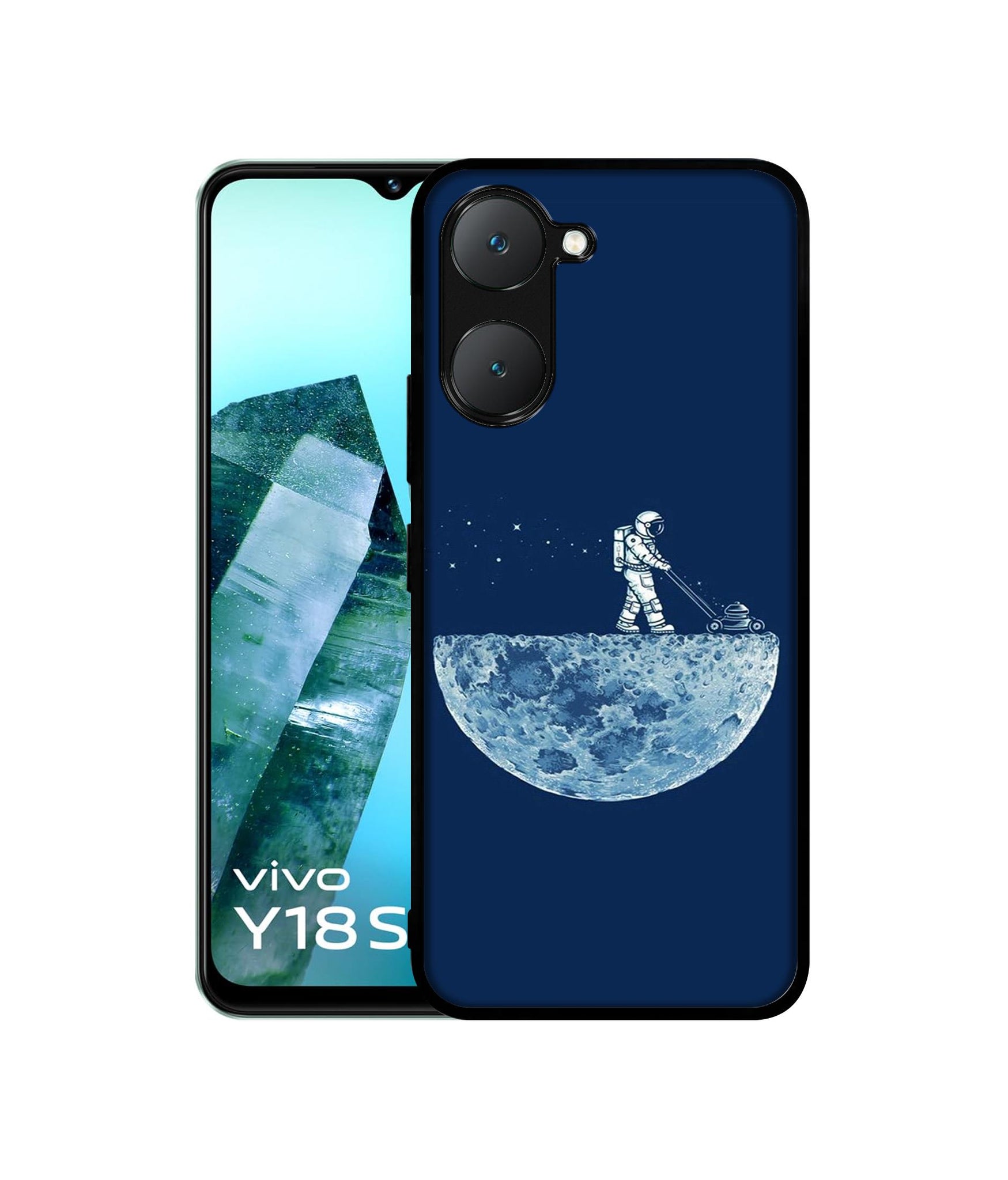 Vivo Y18 4G / Y18e 4G / Y03 4G / T3 Lite 5G / Z9 Lite 5G