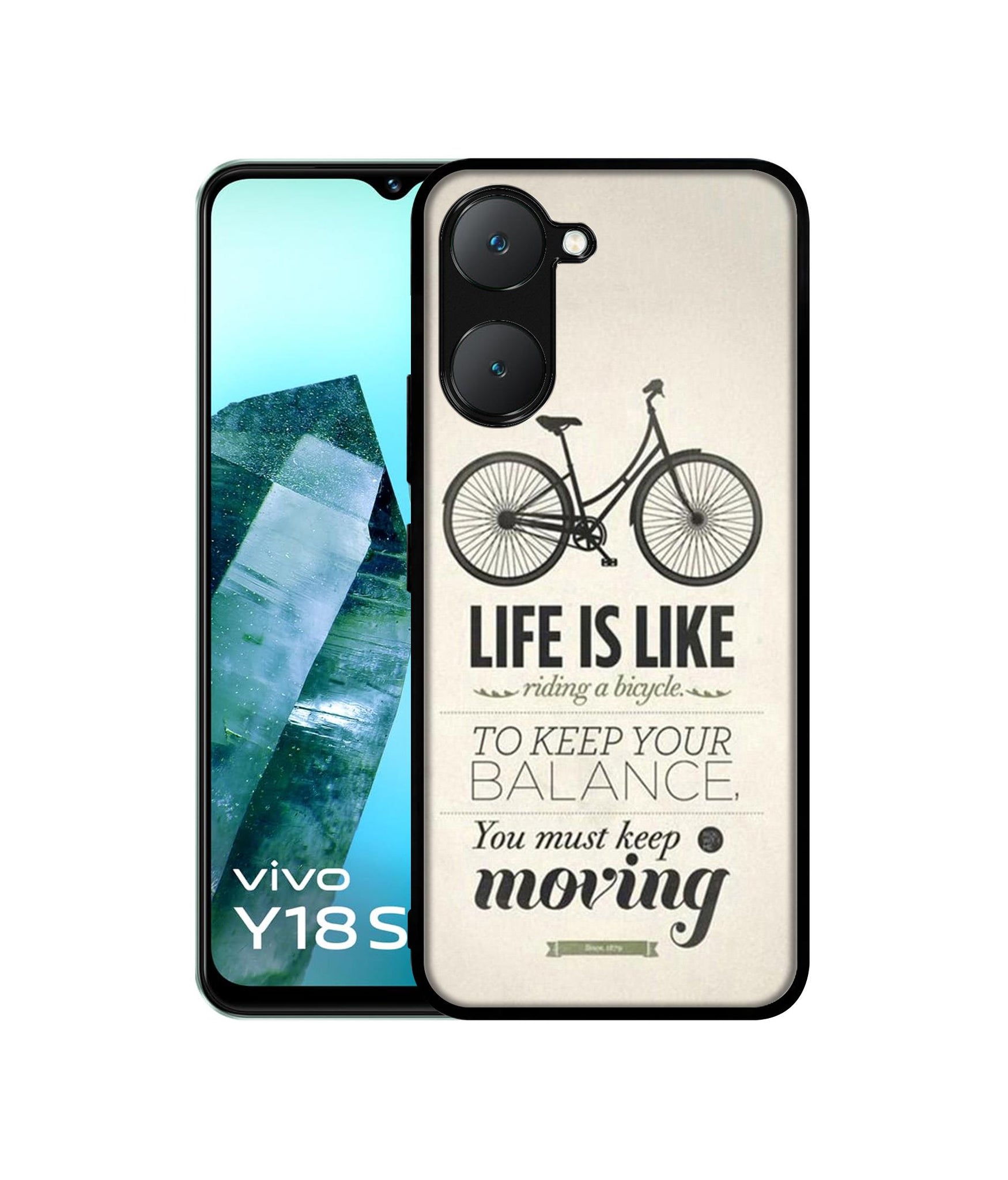 Vivo Y18 4G / Y18e 4G / Y03 4G / T3 Lite 5G / Z9 Lite 5G