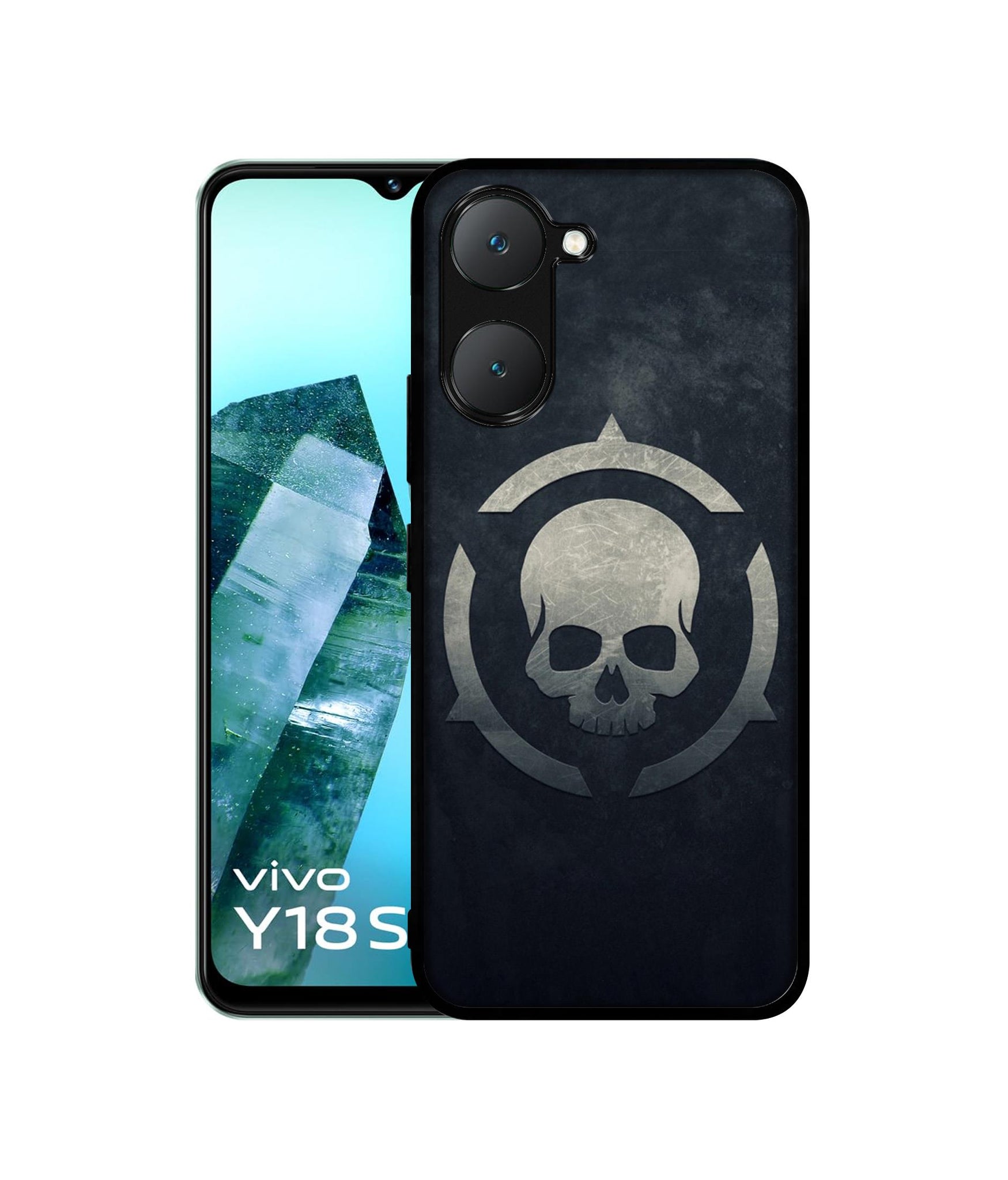 Vivo Y18 4G / Y18e 4G / Y03 4G / T3 Lite 5G / Z9 Lite 5G