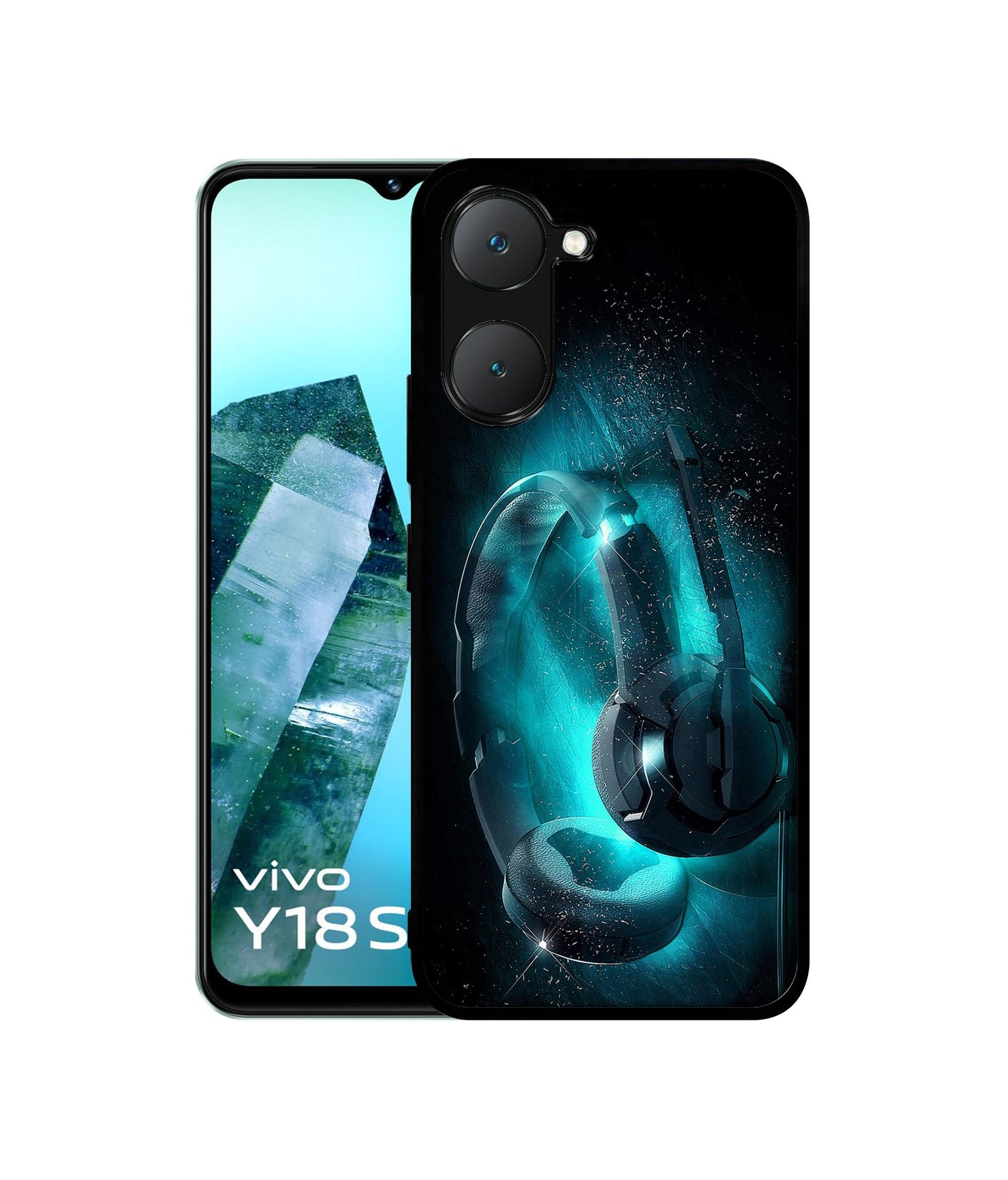 Vivo Y18 4G / Y18e 4G / Y03 4G / T3 Lite 5G / Z9 Lite 5G