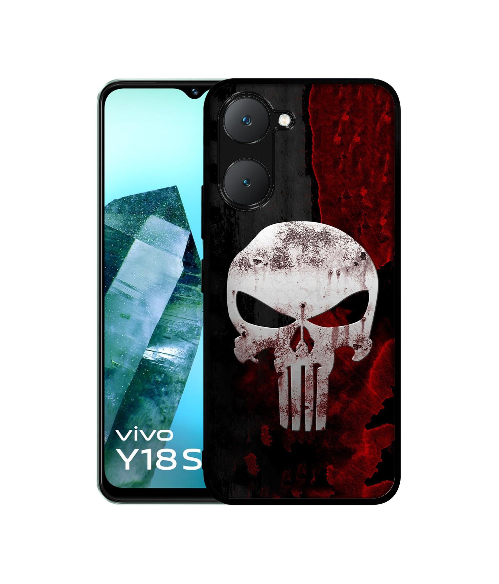 Vivo Y18 4G / Y18e 4G / Y03 4G / T3 Lite 5G / Z9 Lite 5G