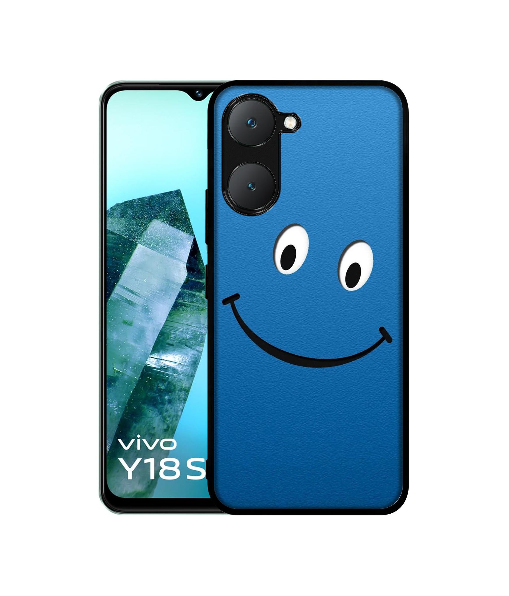 Vivo Y18 4G / Y18e 4G / Y03 4G / T3 Lite 5G / Z9 Lite 5G