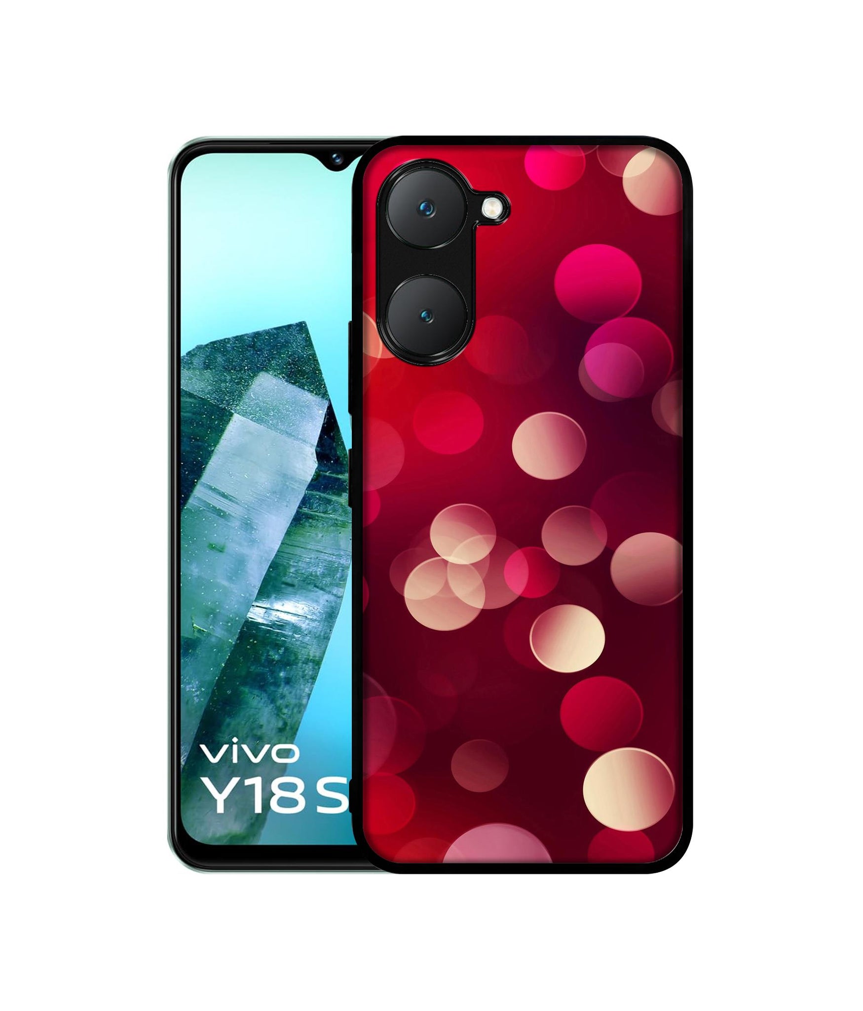 Vivo Y18 4G / Y18e 4G / Y03 4G / T3 Lite 5G / Z9 Lite 5G