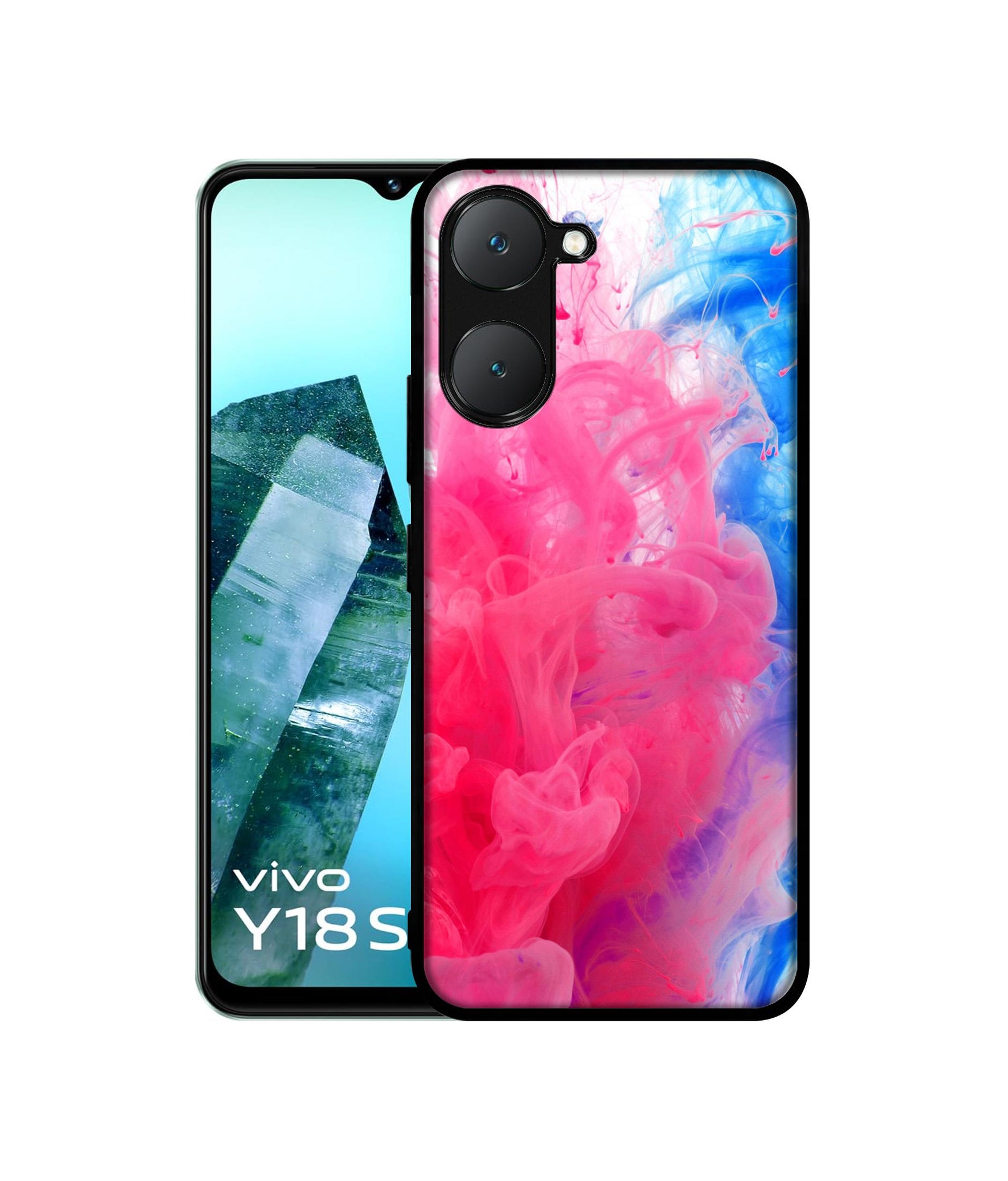 Vivo Y18 4G / Y18e 4G / Y03 4G / T3 Lite 5G / Z9 Lite 5G