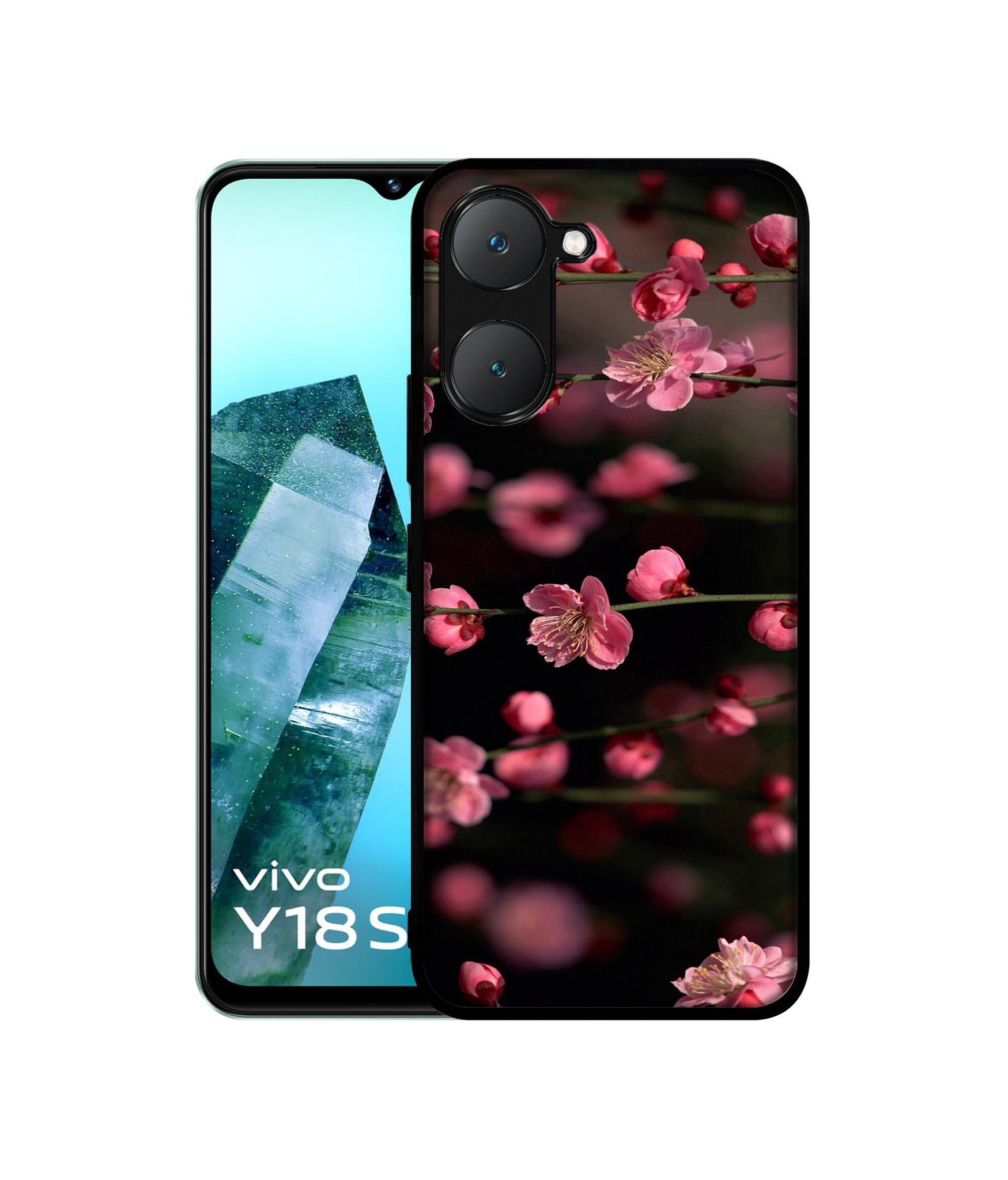 Vivo Y18 4G / Y18e 4G / Y03 4G / T3 Lite 5G / Z9 Lite 5G