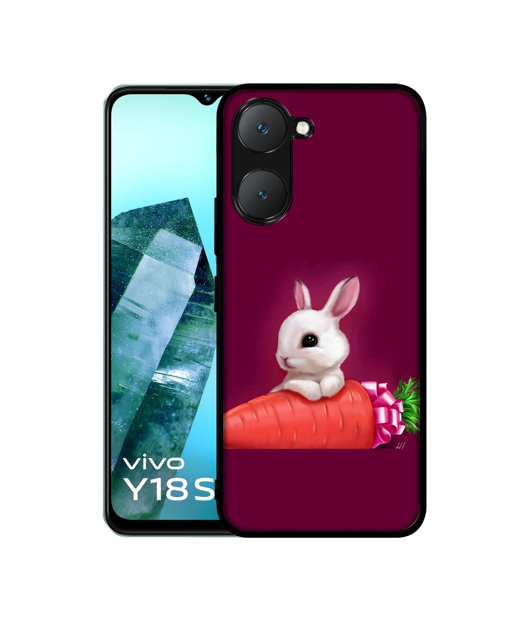 Vivo Y18 4G / Y18e 4G / Y03 4G / T3 Lite 5G / Z9 Lite 5G