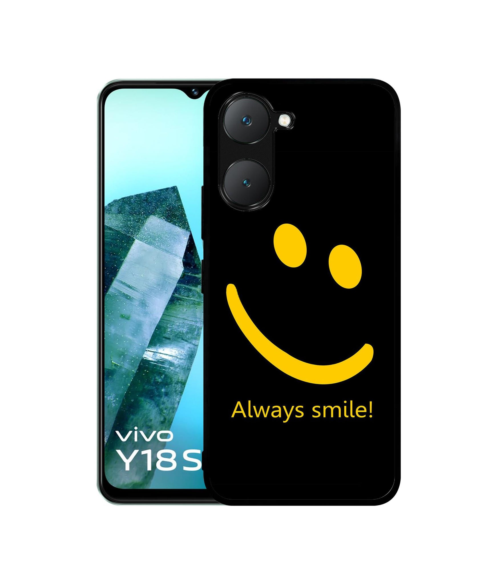 Vivo Y18 4G / Y18e 4G / Y03 4G / T3 Lite 5G / Z9 Lite 5G