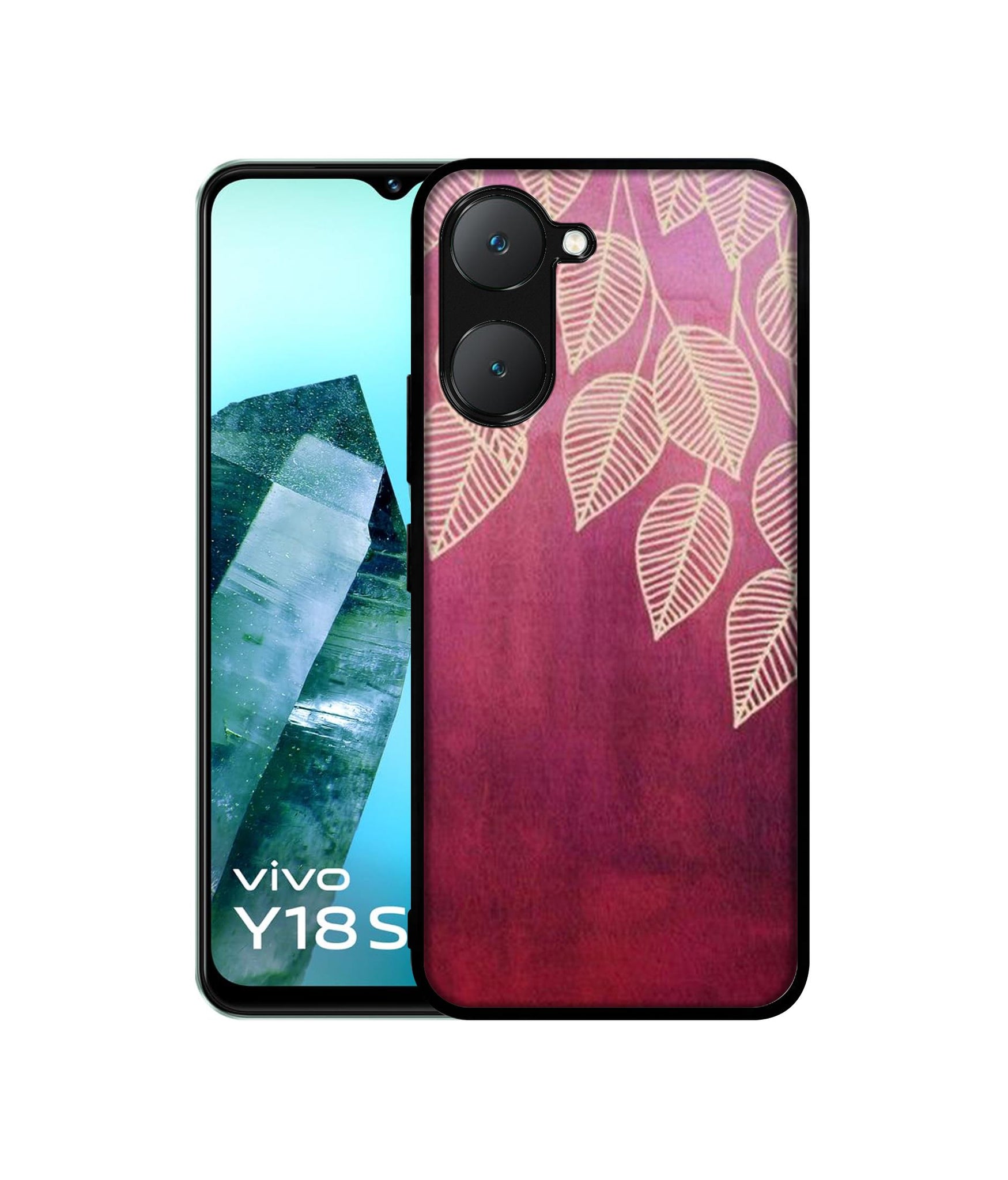 Vivo Y18 4G / Y18e 4G / Y03 4G / T3 Lite 5G / Z9 Lite 5G