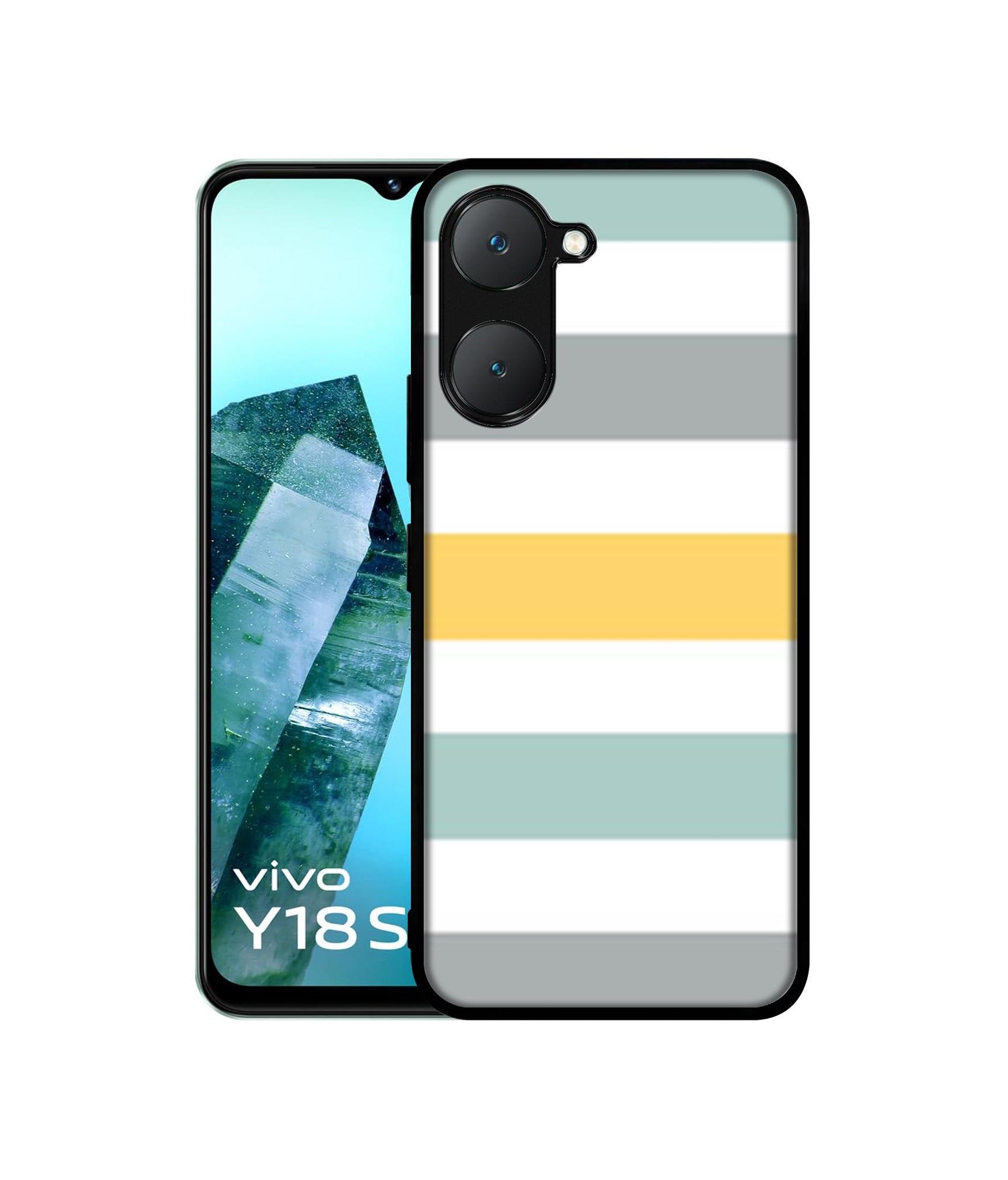 Vivo Y18 4G / Y18e 4G / Y03 4G / T3 Lite 5G / Z9 Lite 5G