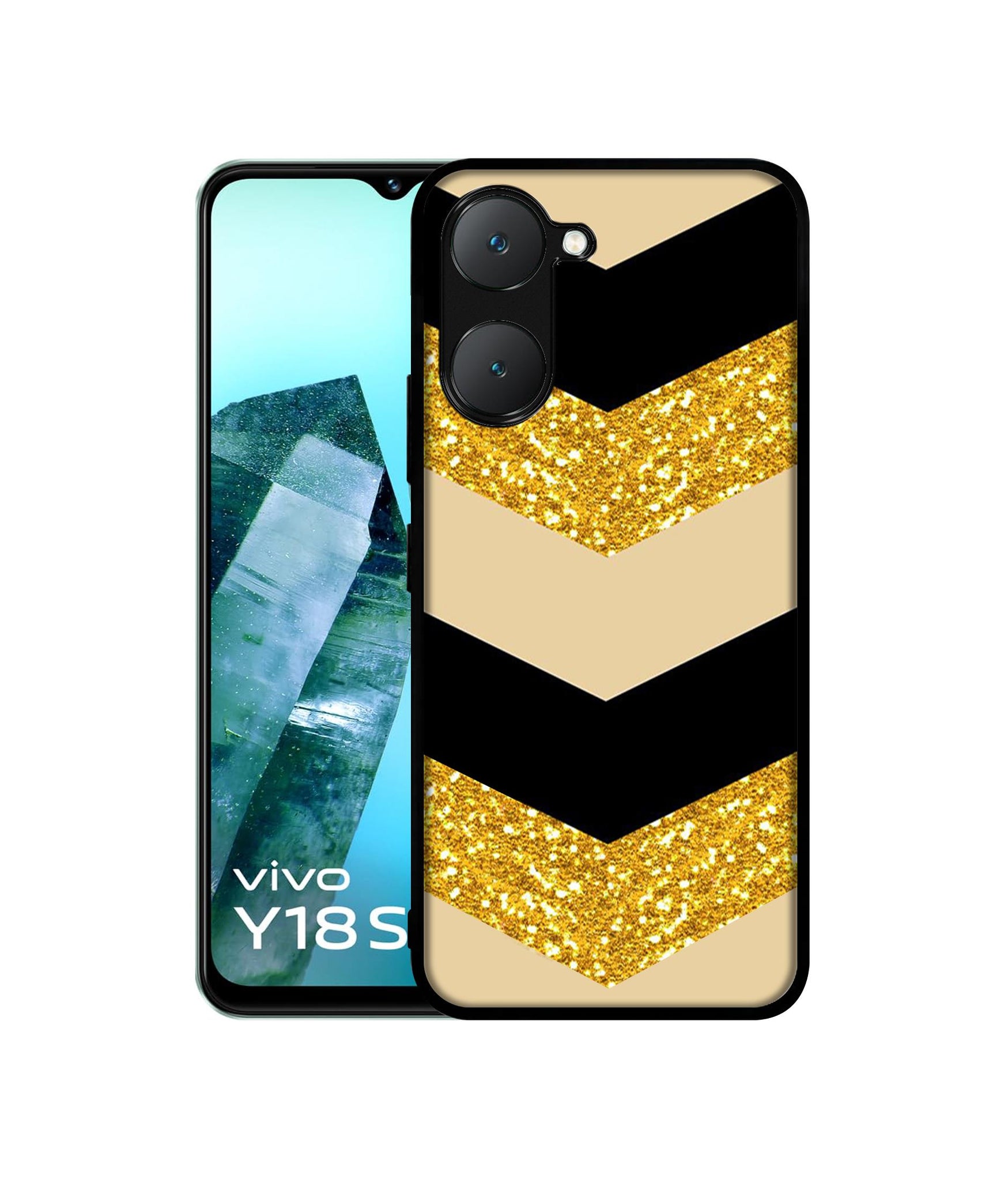 Vivo Y18 4G / Y18e 4G / Y03 4G / T3 Lite 5G / Z9 Lite 5G