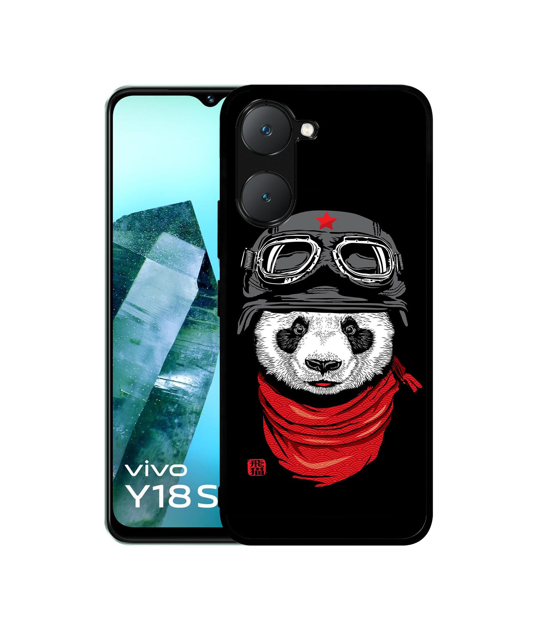 Vivo Y18 4G / Y18e 4G / Y03 4G / T3 Lite 5G / Z9 Lite 5G