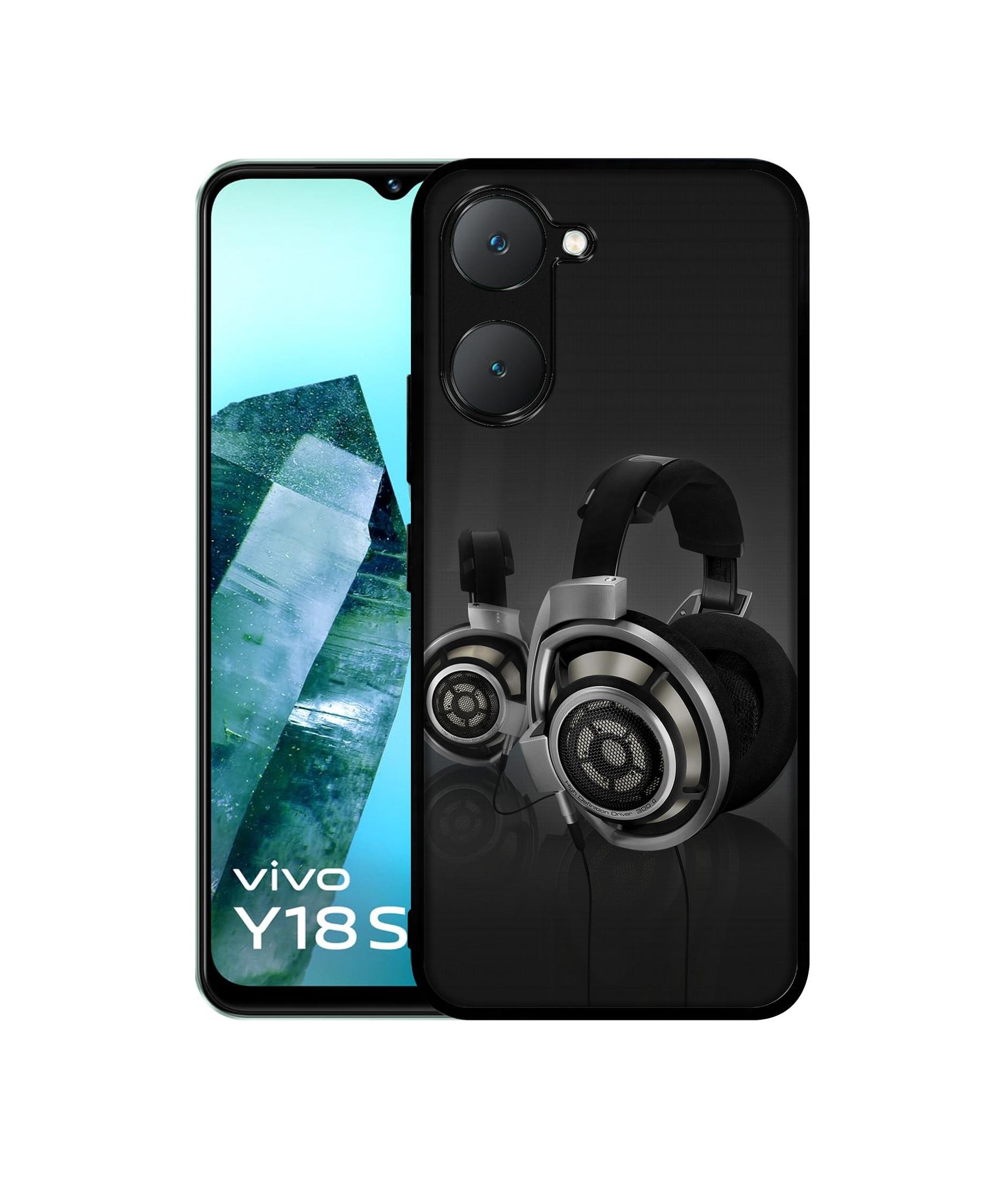 Vivo Y18 4G / Y18e 4G / Y03 4G / T3 Lite 5G / Z9 Lite 5G