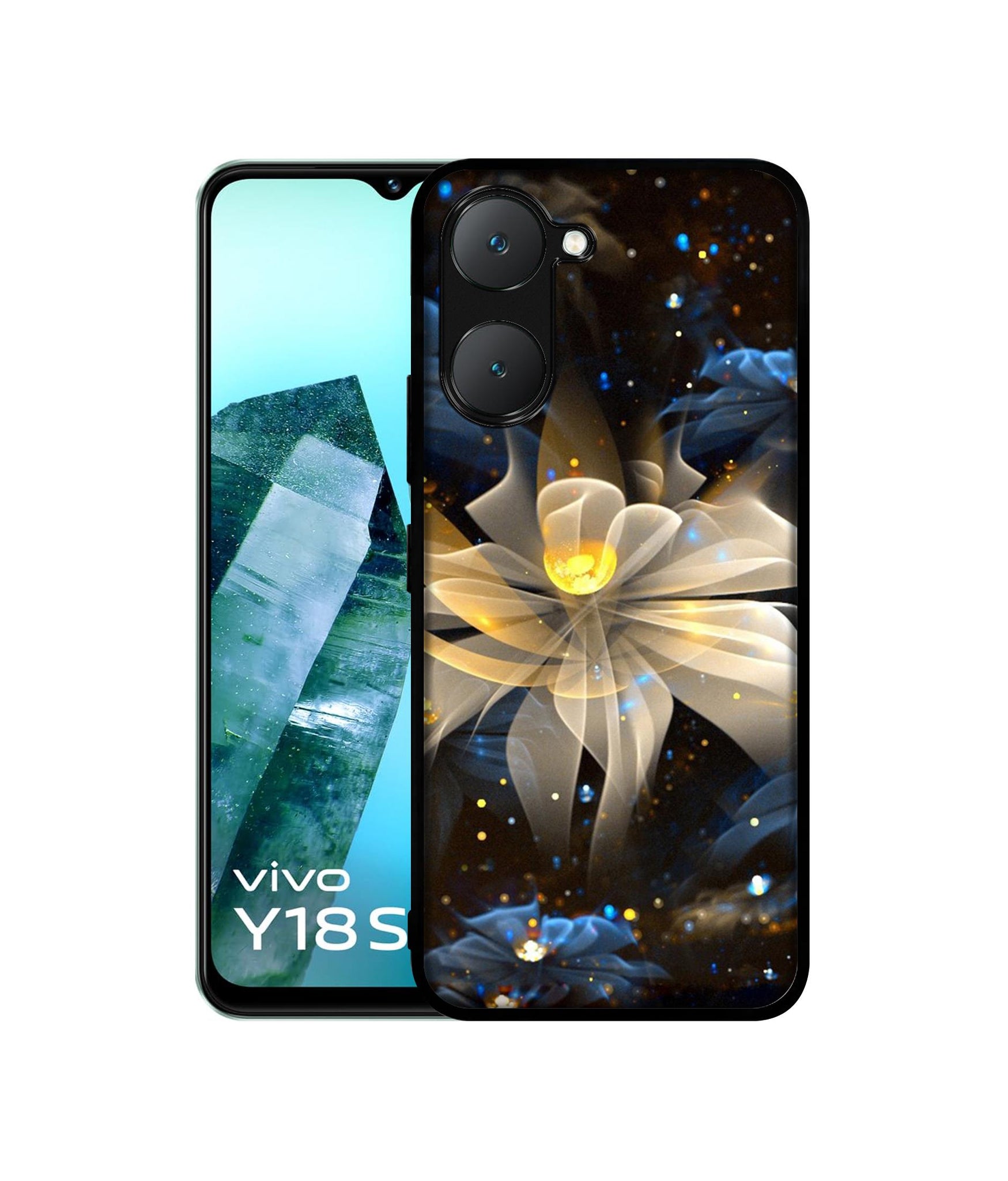 Vivo Y18 4G / Y18e 4G / Y03 4G / T3 Lite 5G / Z9 Lite 5G