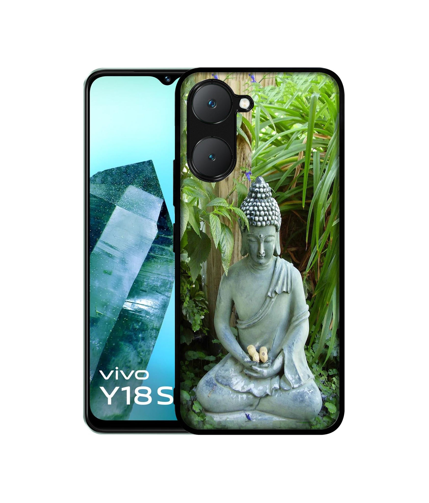 Vivo Y18 4G / Y18e 4G / Y03 4G / T3 Lite 5G / Z9 Lite 5G