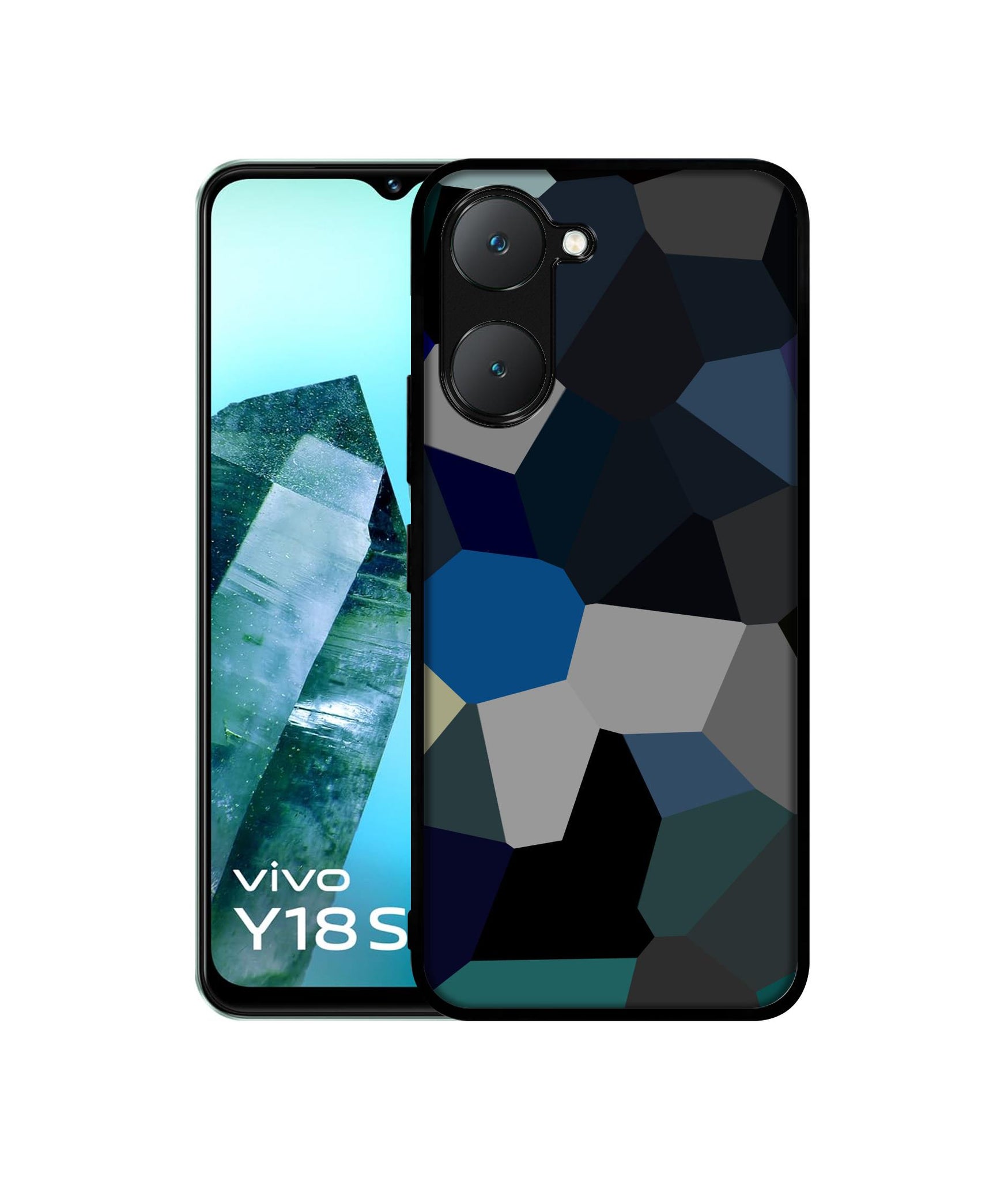 Vivo Y18 4G / Y18e 4G / Y03 4G / T3 Lite 5G / Z9 Lite 5G