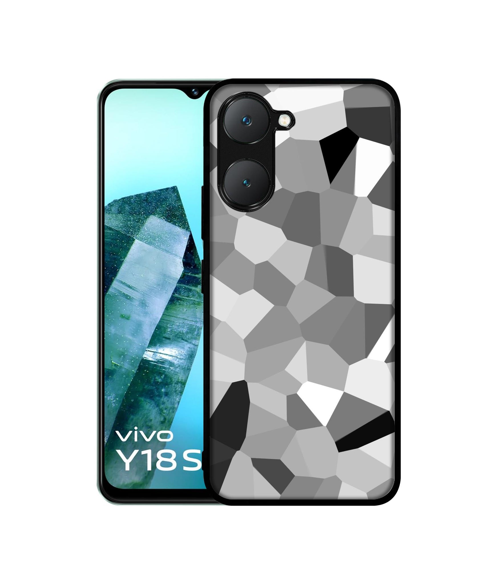 Vivo Y18 4G / Y18e 4G / Y03 4G / T3 Lite 5G / Z9 Lite 5G