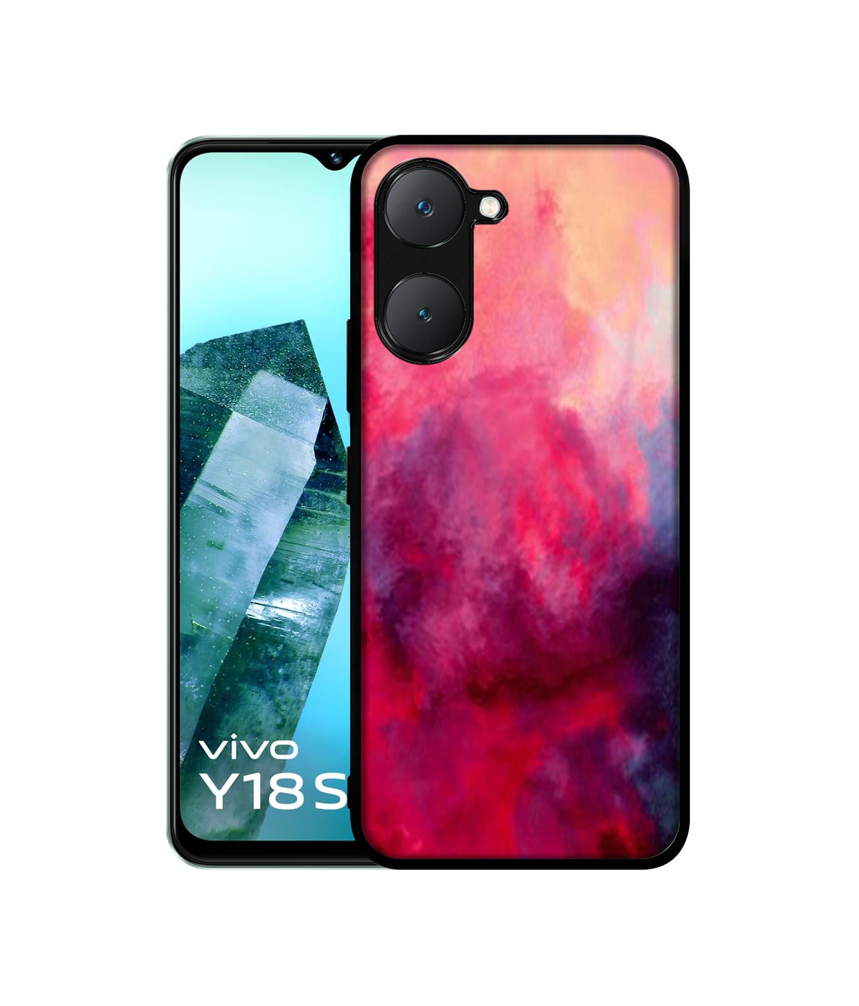 Vivo Y18 4G / Y18e 4G / Y03 4G / T3 Lite 5G / Z9 Lite 5G