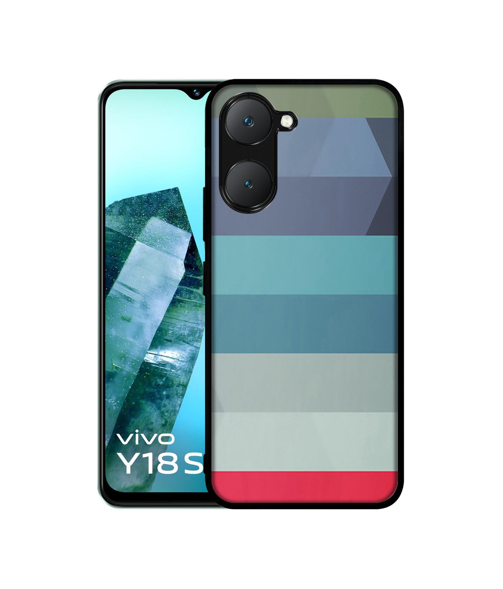 Vivo Y18 4G / Y18e 4G / Y03 4G / T3 Lite 5G / Z9 Lite 5G