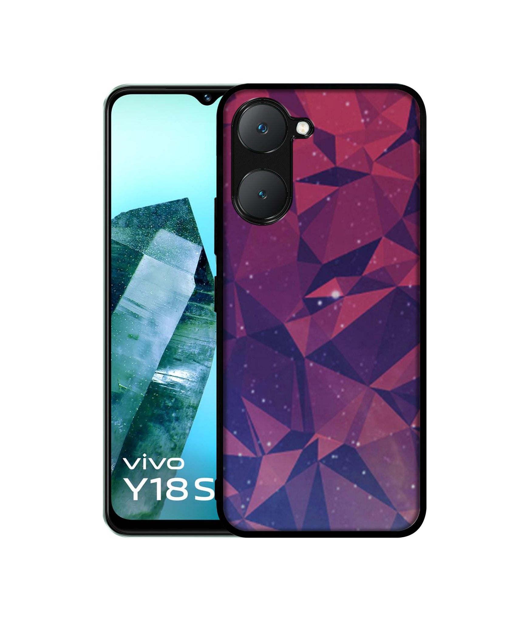 Vivo Y18 4G / Y18e 4G / Y03 4G / T3 Lite 5G / Z9 Lite 5G