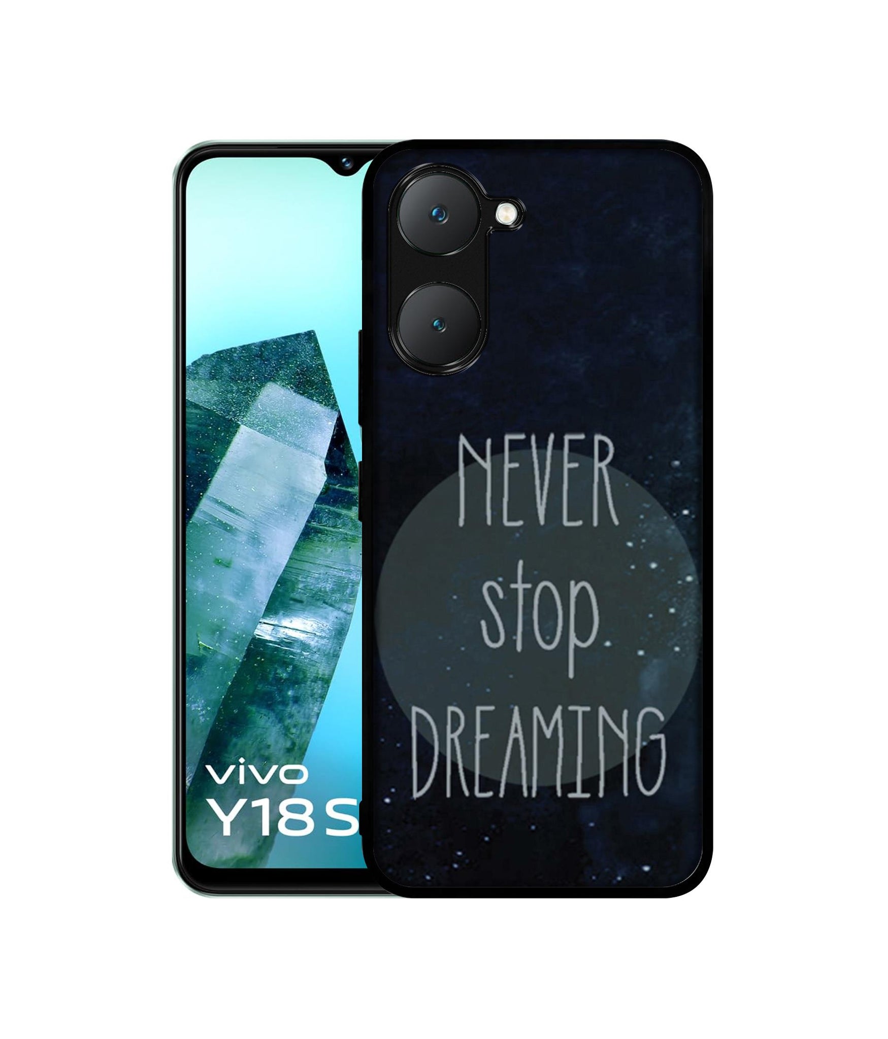 Vivo Y18 4G / Y18e 4G / Y03 4G / T3 Lite 5G / Z9 Lite 5G