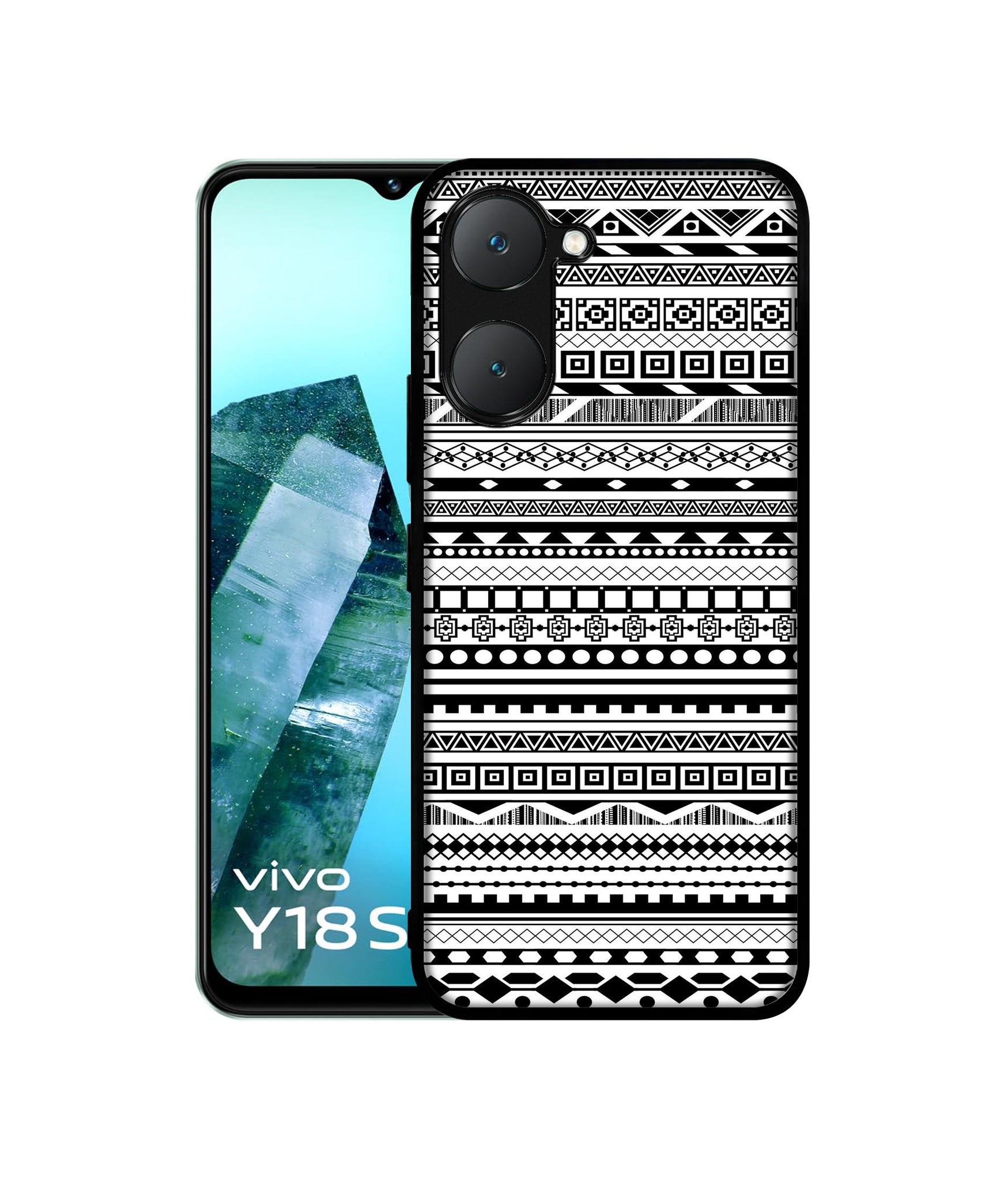 Vivo Y18 4G / Y18e 4G / Y03 4G / T3 Lite 5G / Z9 Lite 5G