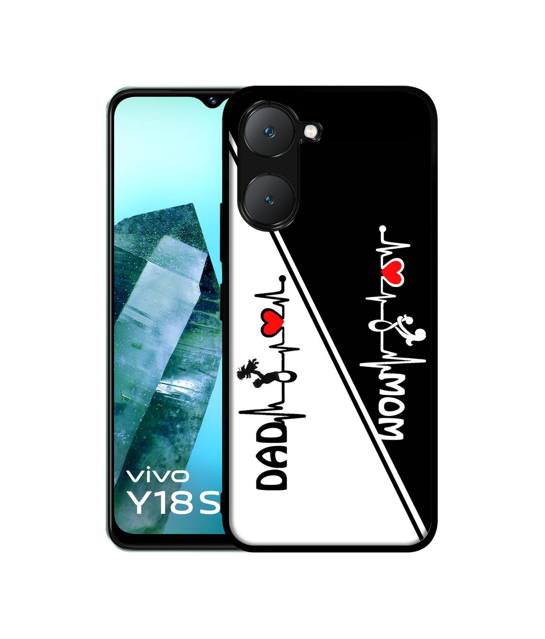 Vivo Y18 4G / Y18e 4G / Y03 4G / T3 Lite 5G / Z9 Lite 5G