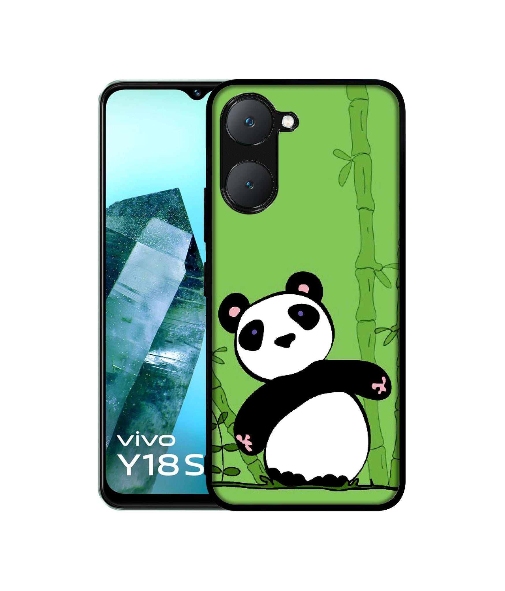 Vivo Y18 4G / Y18e 4G / Y03 4G / T3 Lite 5G / Z9 Lite 5G