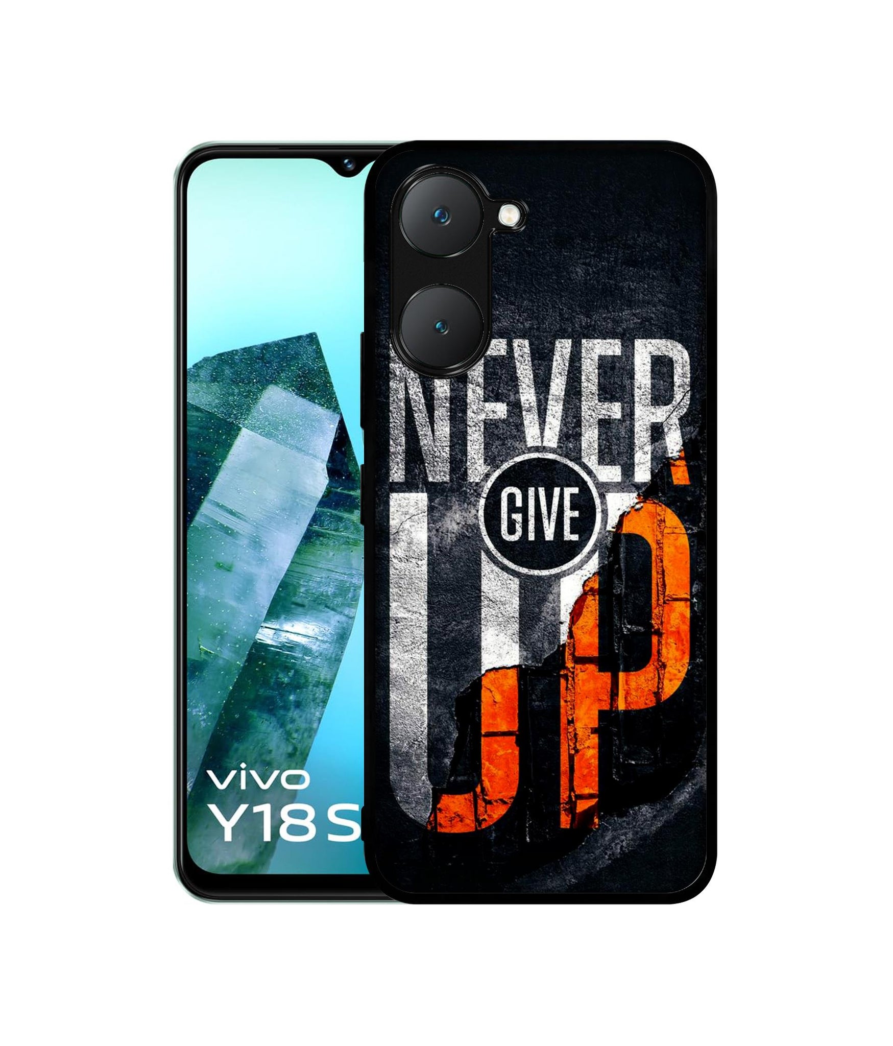 Vivo Y18 4G / Y18e 4G / Y03 4G / T3 Lite 5G / Z9 Lite 5G