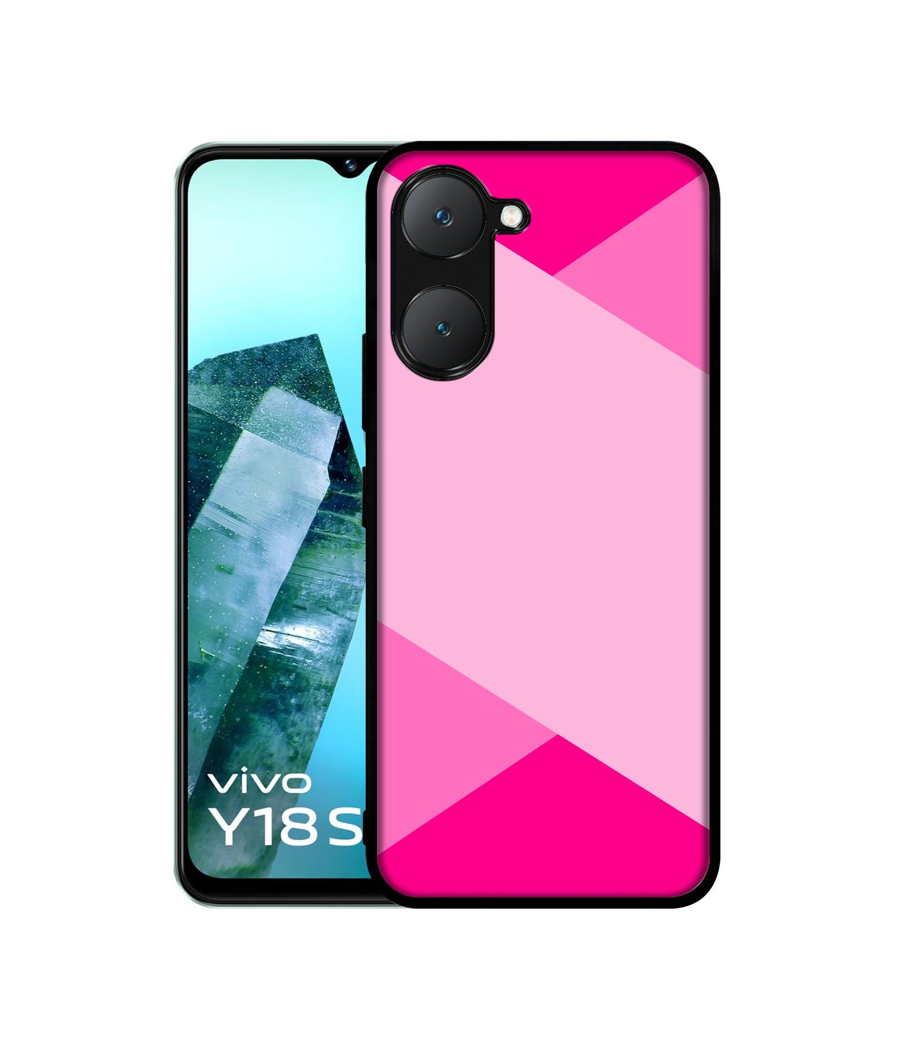 Vivo Y18 4G / Y18e 4G / Y03 4G / T3 Lite 5G / Z9 Lite 5G