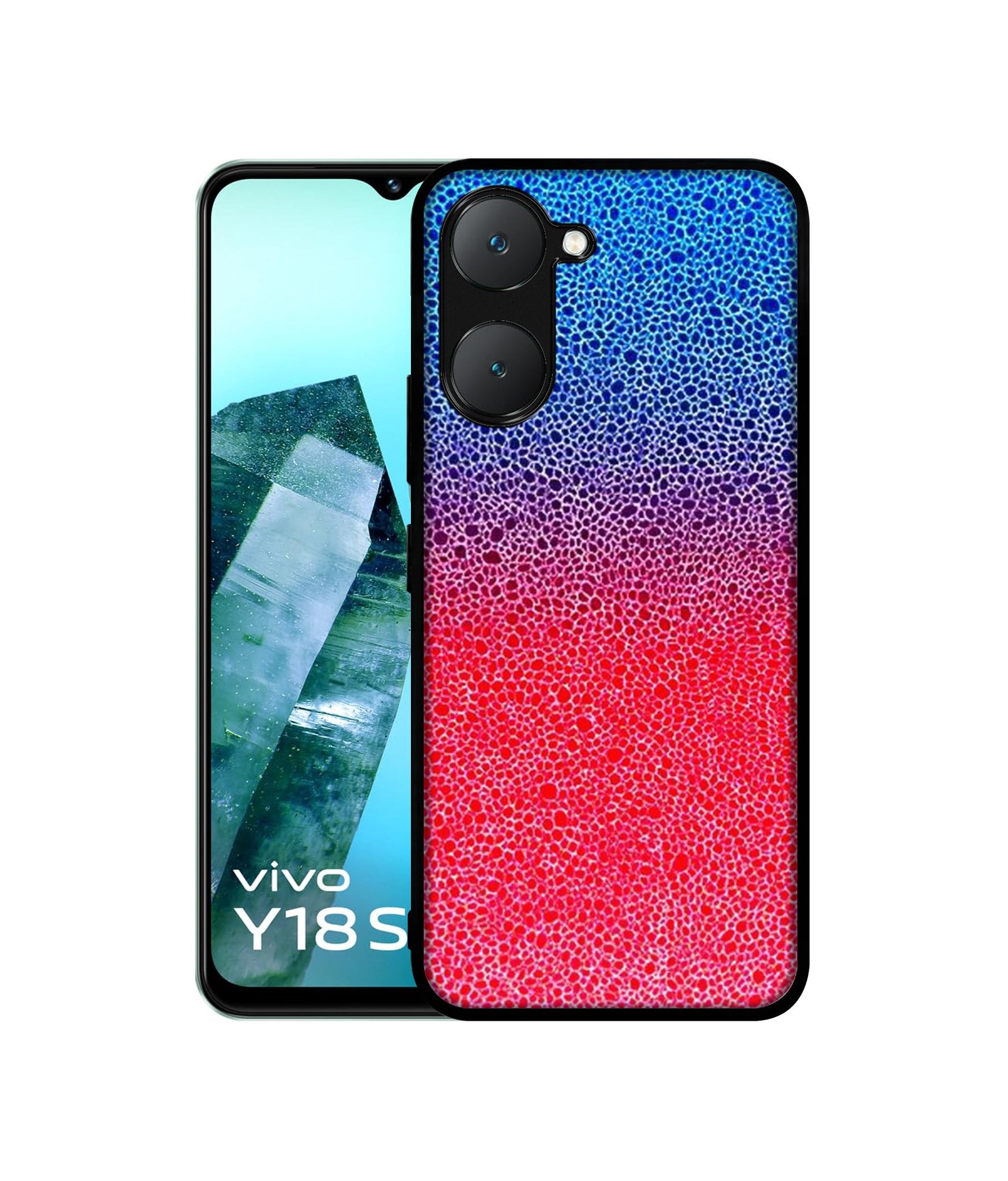 Vivo Y18 4G / Y18e 4G / Y03 4G / T3 Lite 5G / Z9 Lite 5G