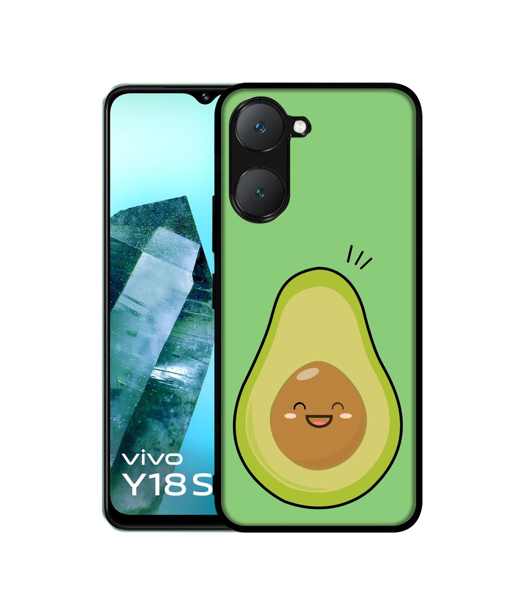 Vivo Y18 4G / Y18e 4G / Y03 4G / T3 Lite 5G / Z9 Lite 5G