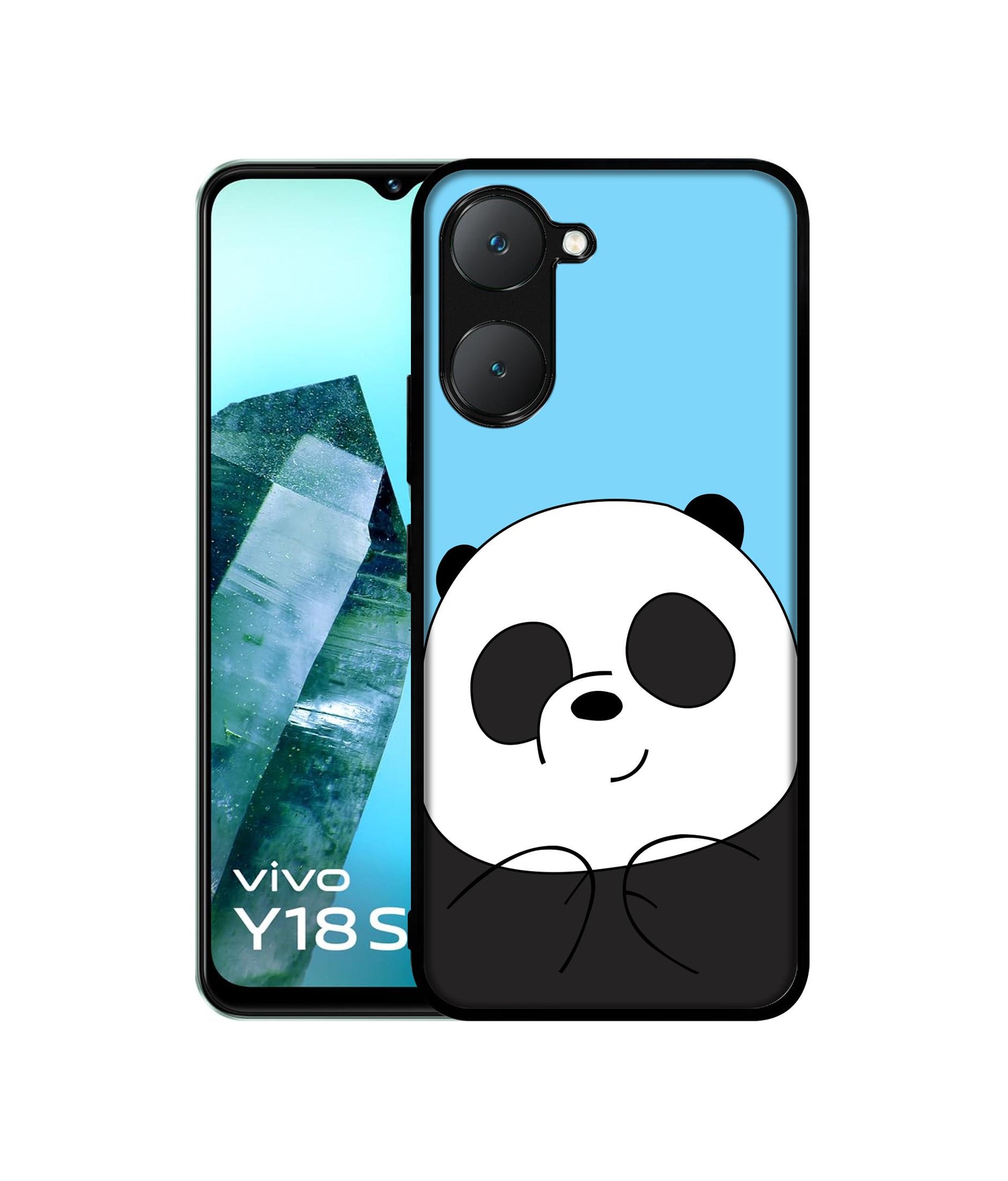 Vivo Y18 4G / Y18e 4G / Y03 4G / T3 Lite 5G / Z9 Lite 5G