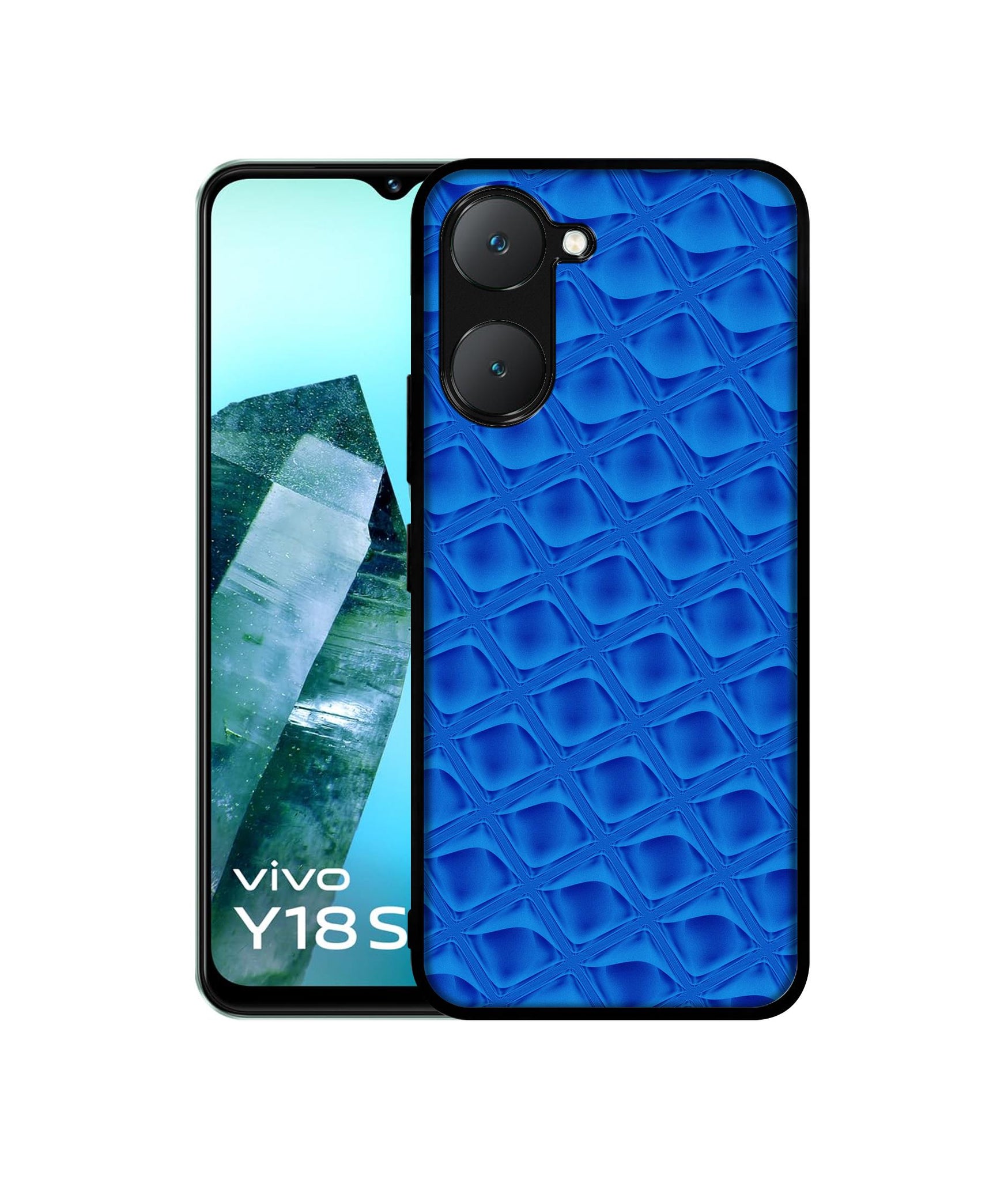 Vivo Y18 4G / Y18e 4G / Y03 4G / T3 Lite 5G / Z9 Lite 5G