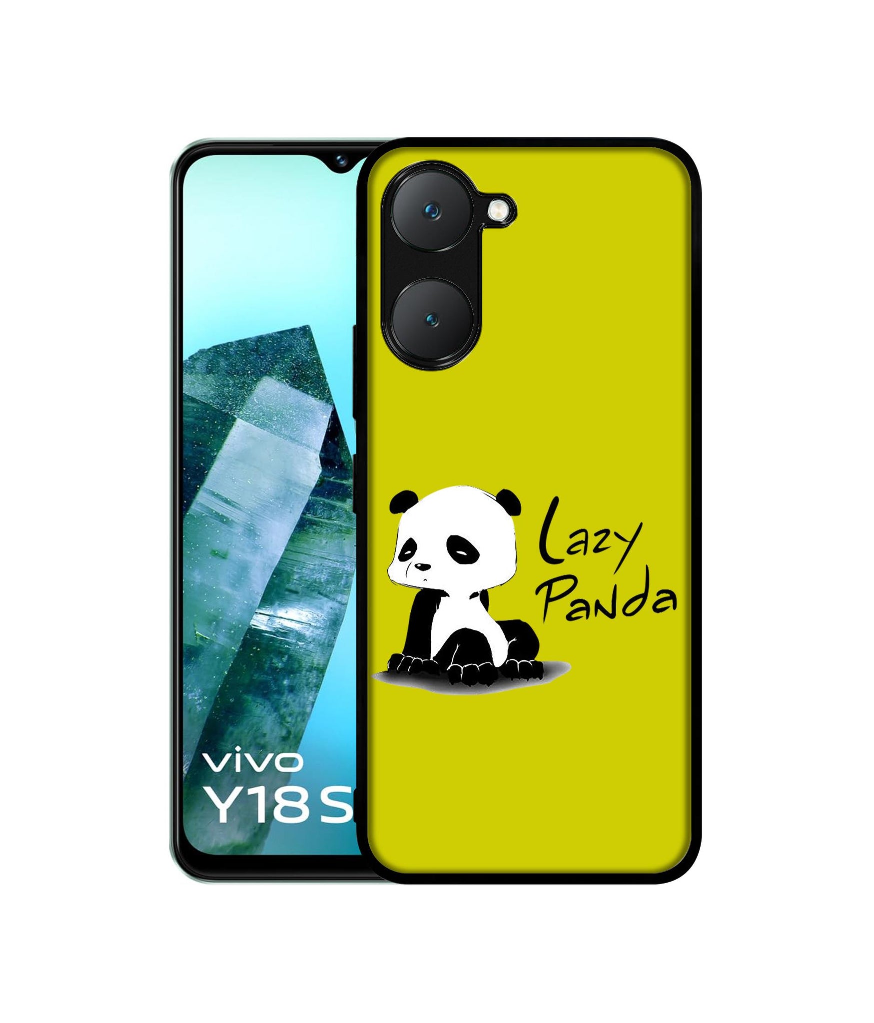 Vivo Y18 4G / Y18e 4G / Y03 4G / T3 Lite 5G / Z9 Lite 5G