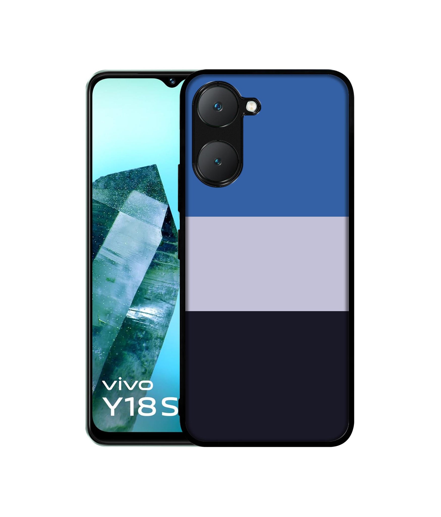 Vivo Y18 4G / Y18e 4G / Y03 4G / T3 Lite 5G / Z9 Lite 5G