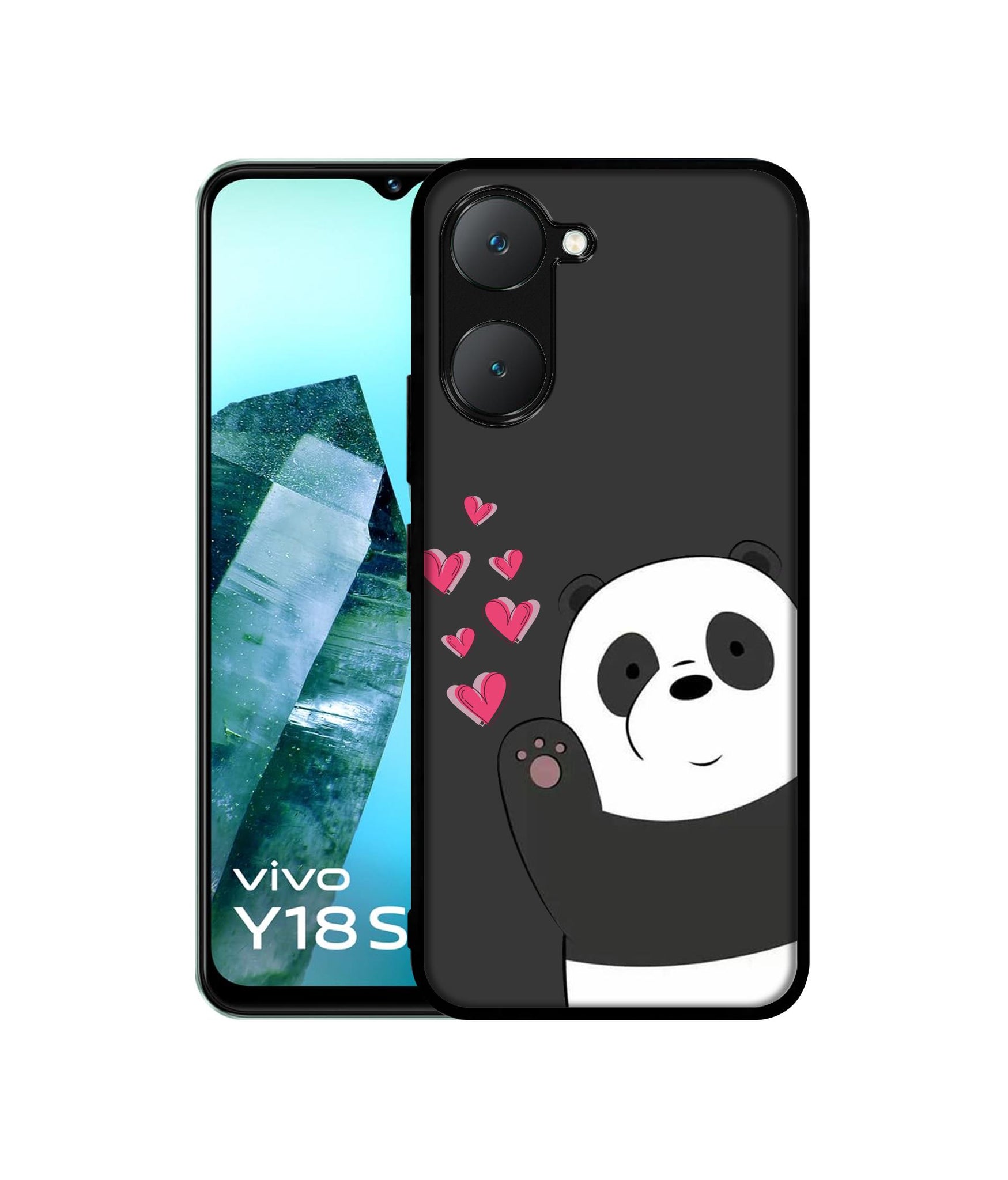 Vivo Y18 4G / Y18e 4G / Y03 4G / T3 Lite 5G / Z9 Lite 5G