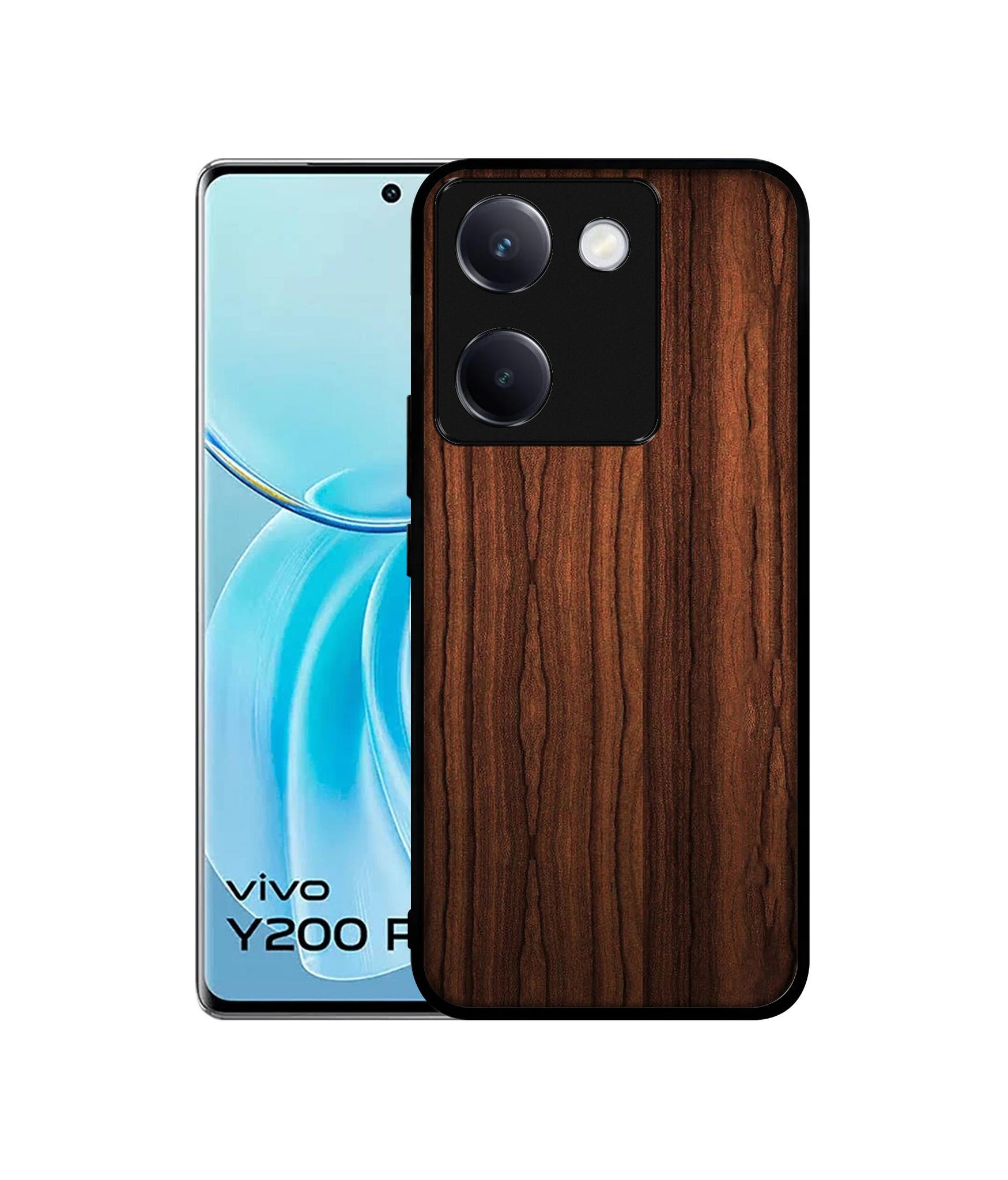 Vivo Y200 Pro 5G / Y300 Plus 5G
