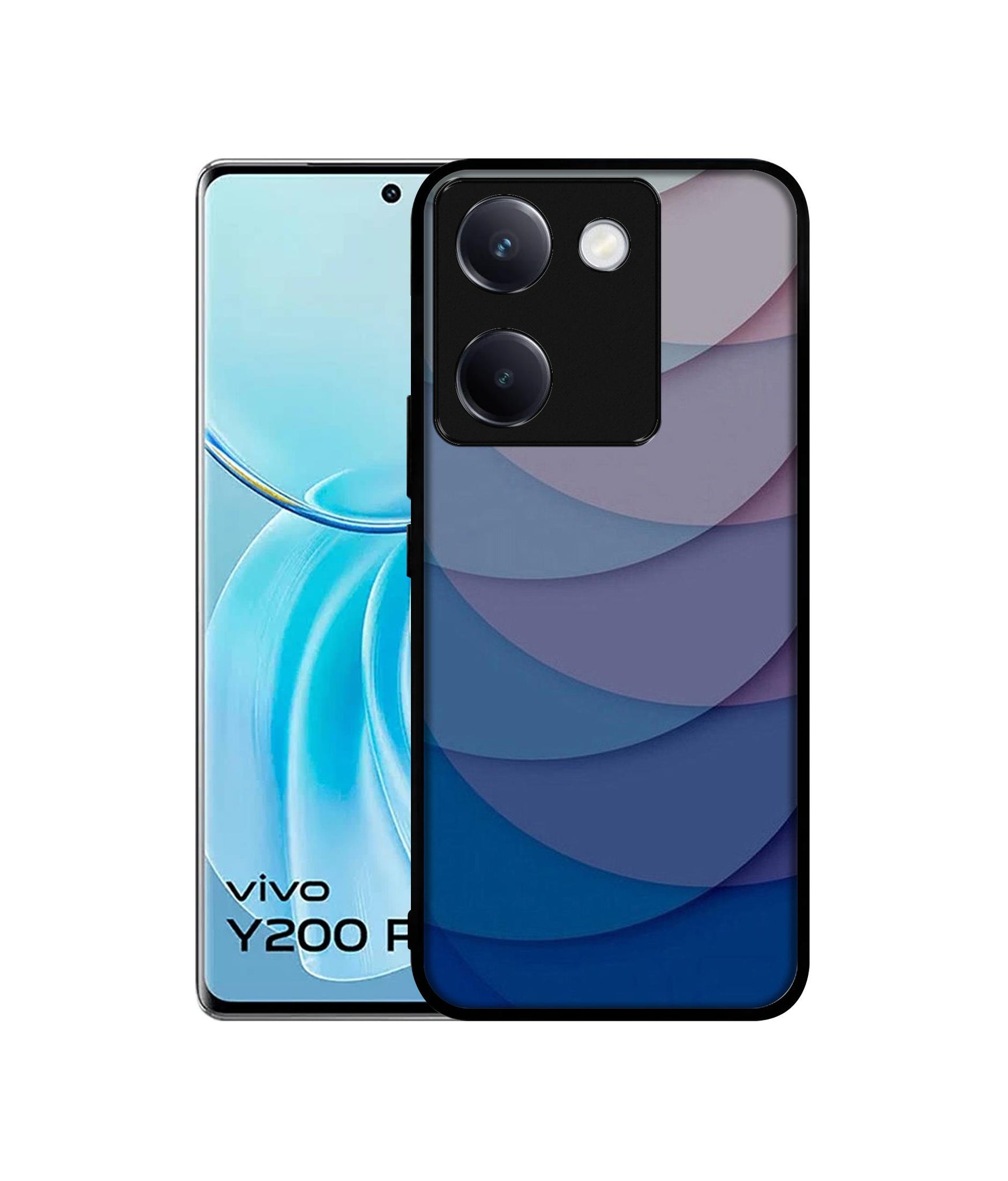 Vivo Y200 Pro 5G / Y300 Plus 5G