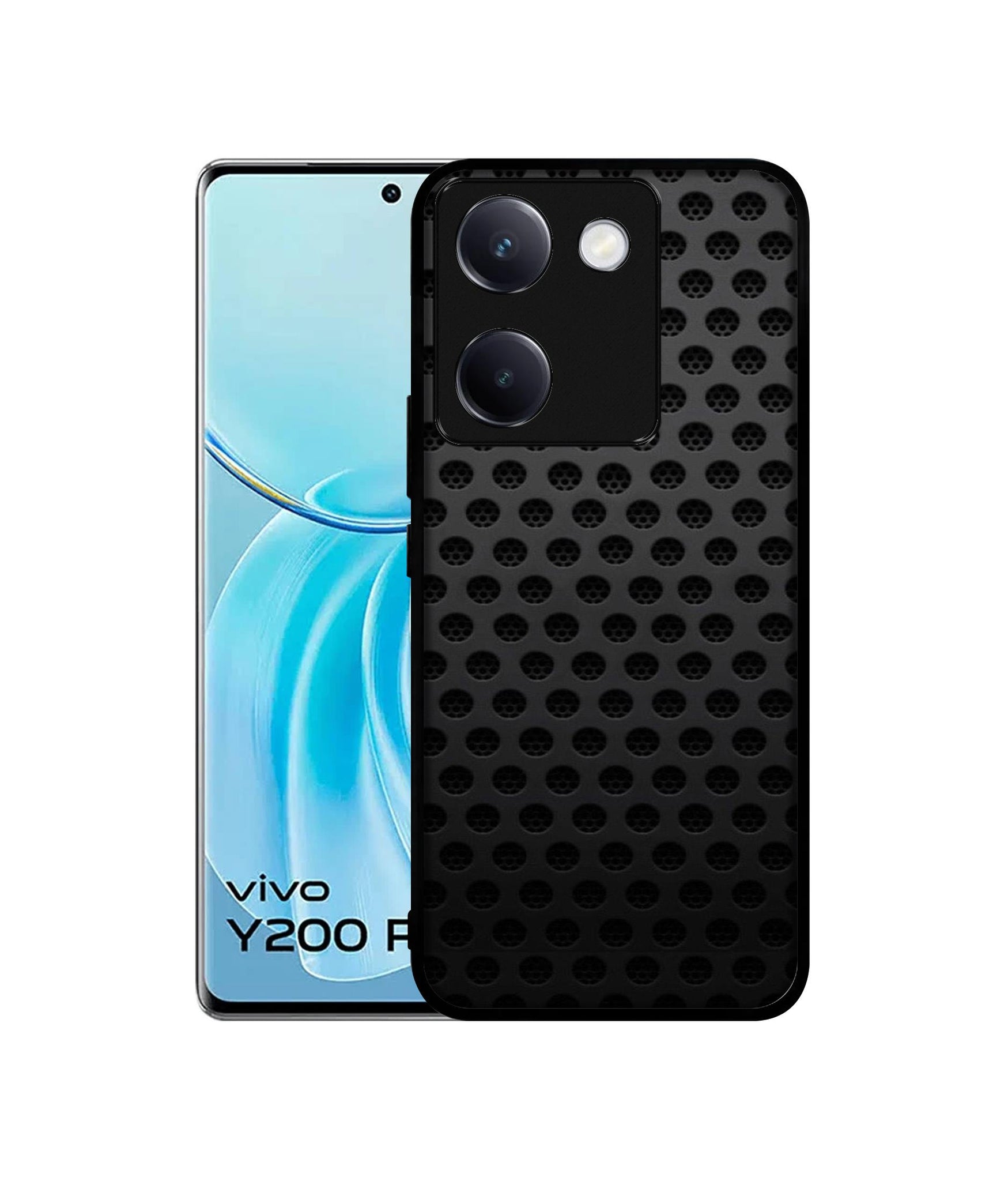 Vivo Y200 Pro 5G / Y300 Plus 5G