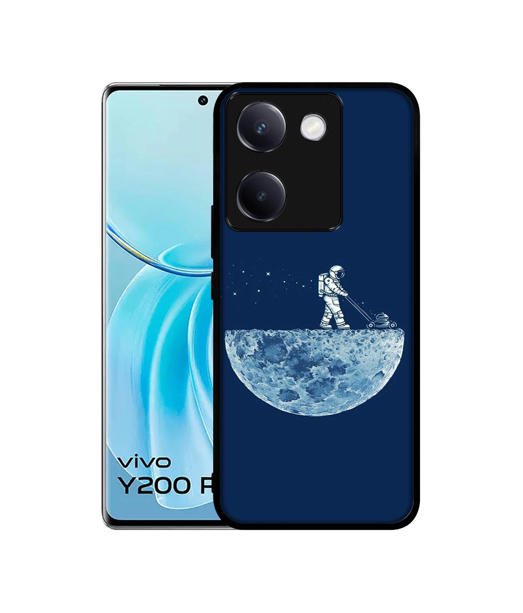 Vivo Y200 Pro 5G / Y300 Plus 5G