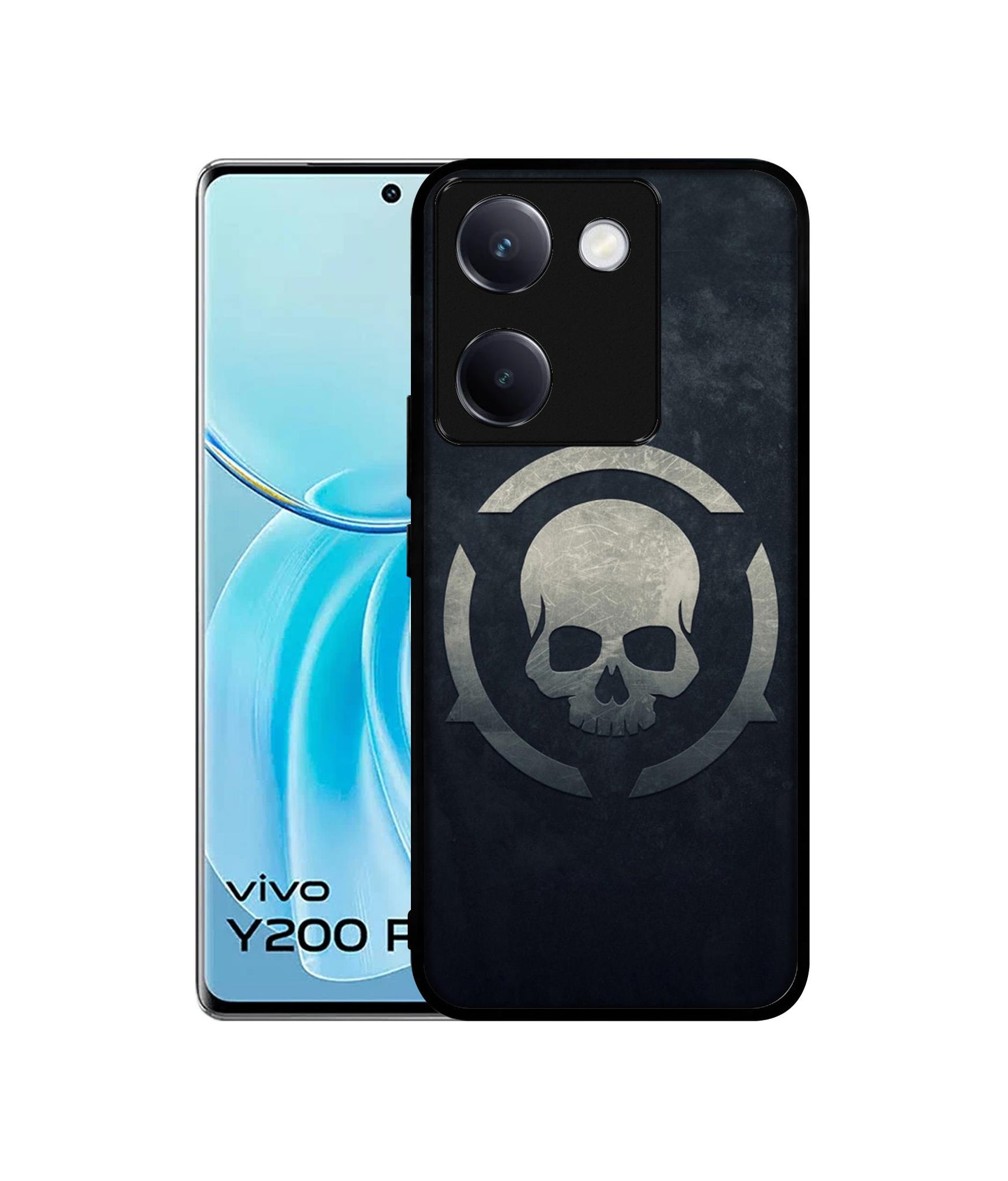 Vivo Y200 Pro 5G / Y300 Plus 5G