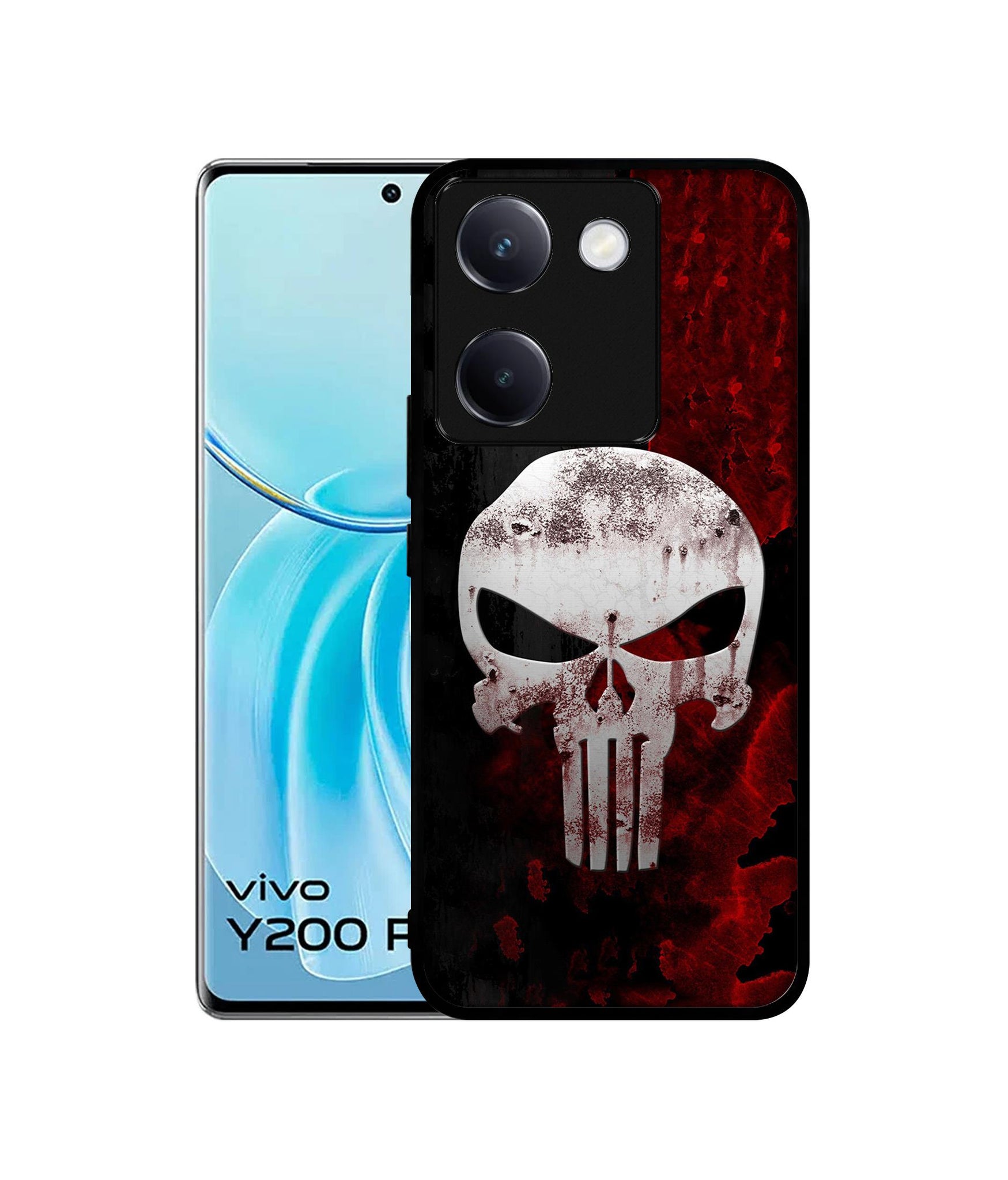 Vivo Y200 Pro 5G / Y300 Plus 5G