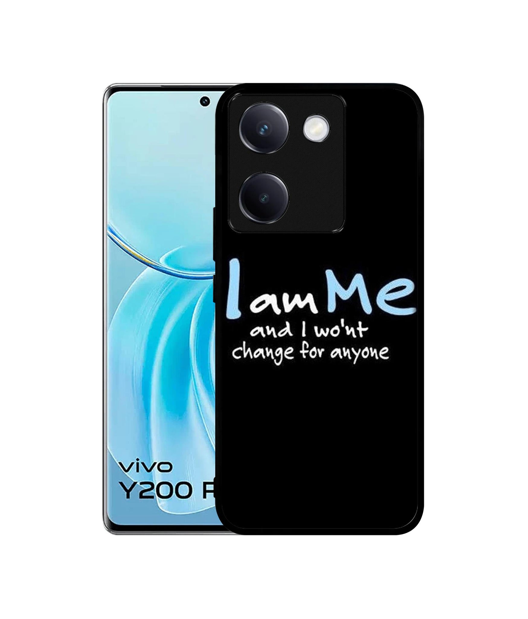 Vivo Y200 Pro 5G / Y300 Plus 5G