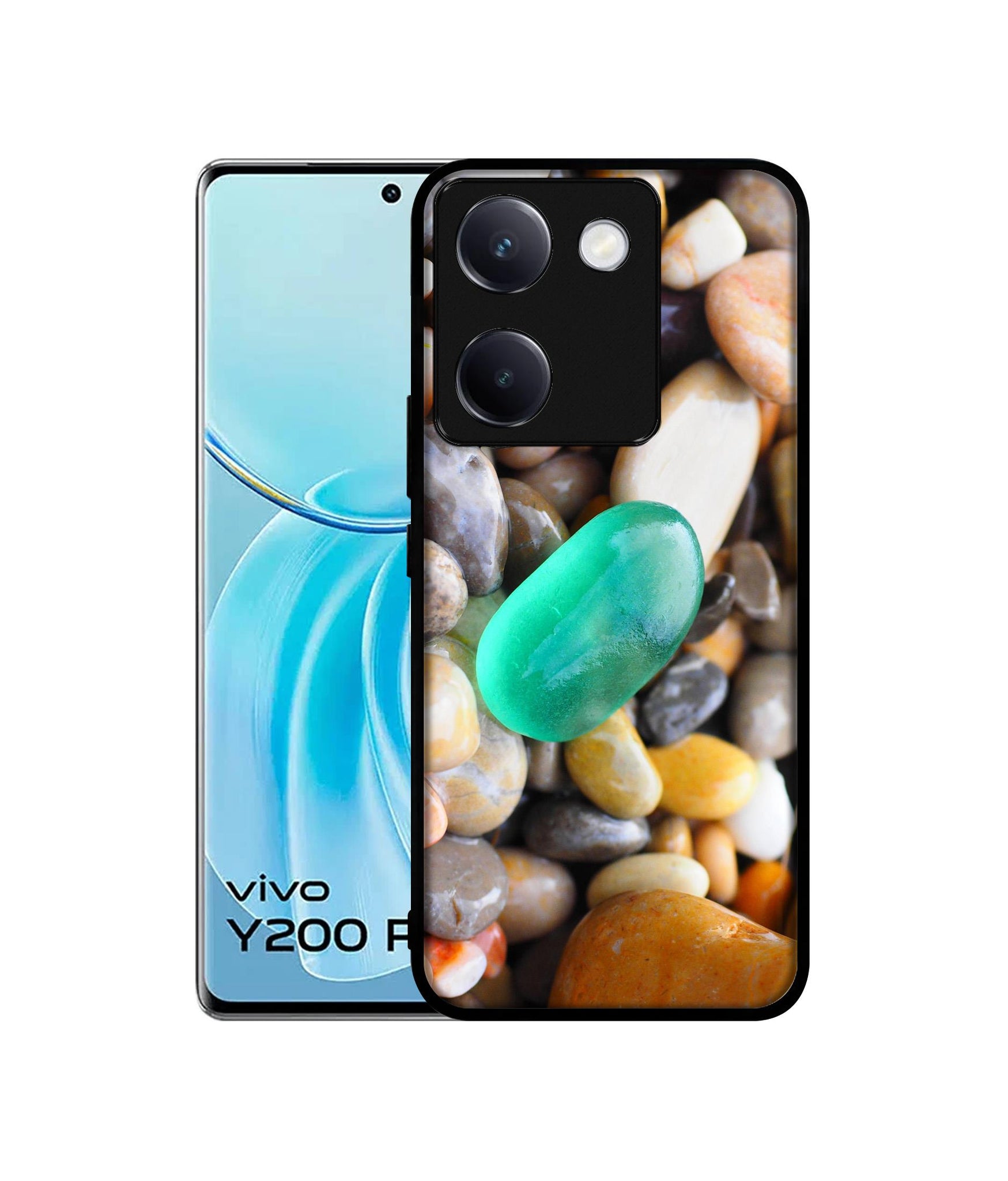 Vivo Y200 Pro 5G / Y300 Plus 5G