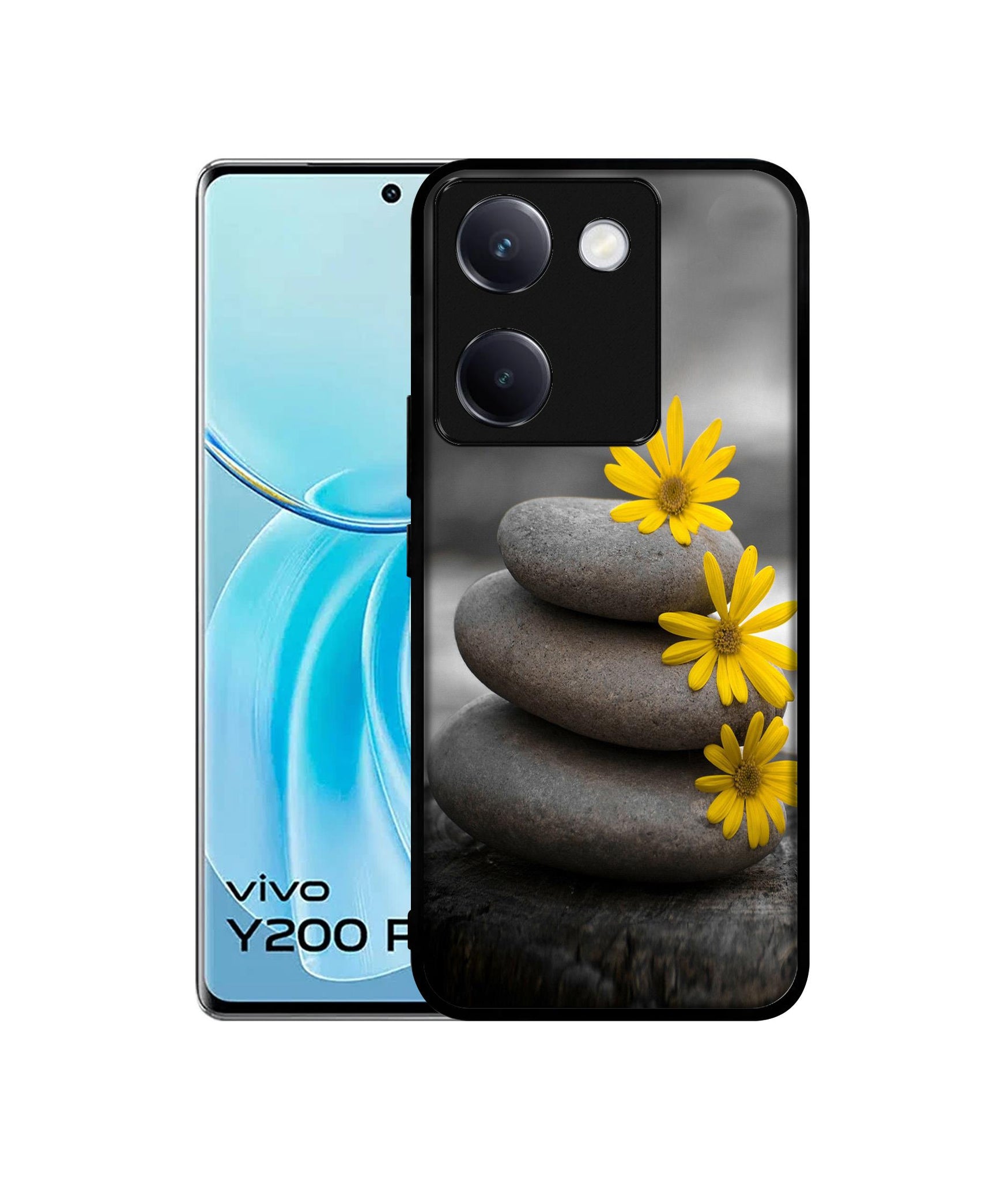 Vivo Y200 Pro 5G / Y300 Plus 5G