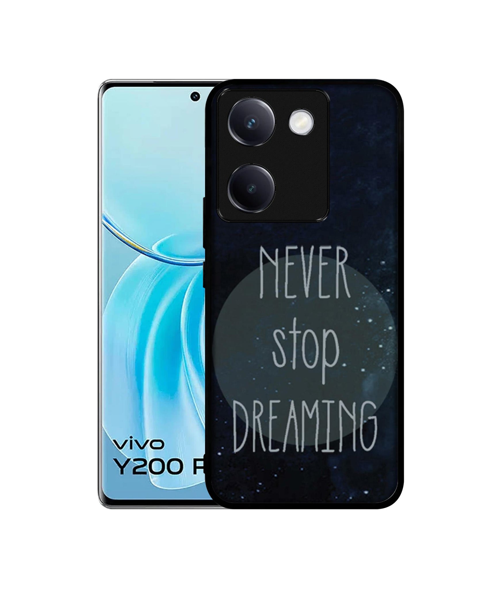 Vivo Y200 Pro 5G / Y300 Plus 5G