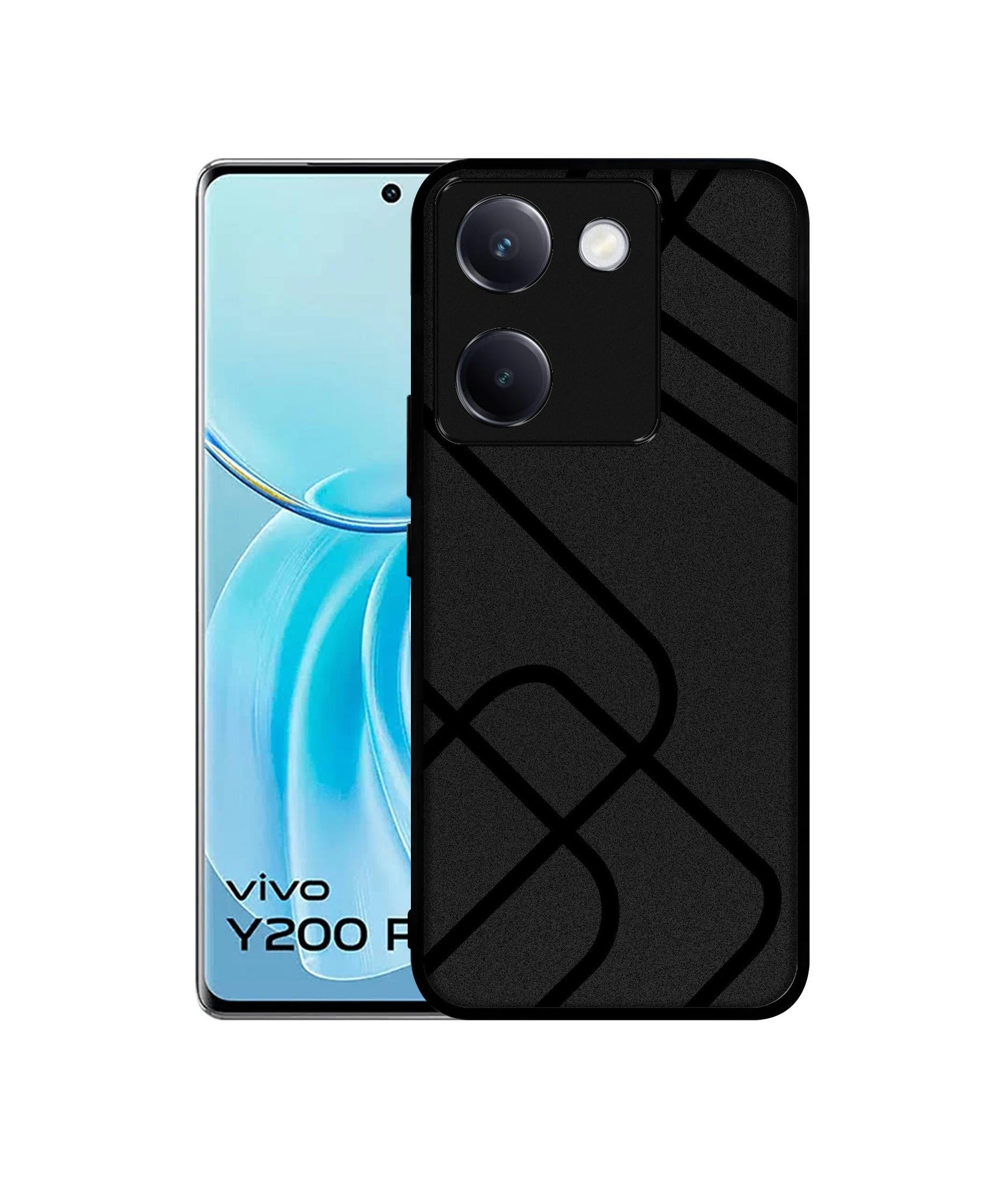 Vivo Y200 Pro 5G / Y300 Plus 5G
